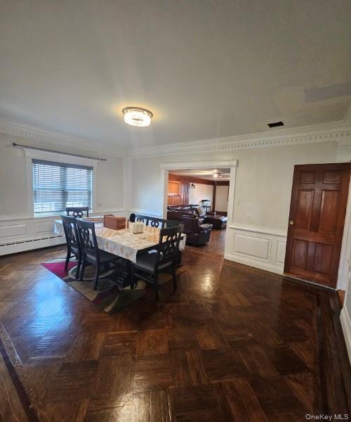 127 Hempstead Avenue, Lynbrook, NY 11563