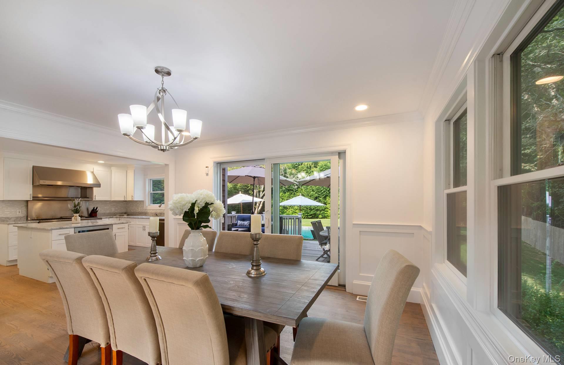 19 Barns Lane, East Hampton, NY 11937