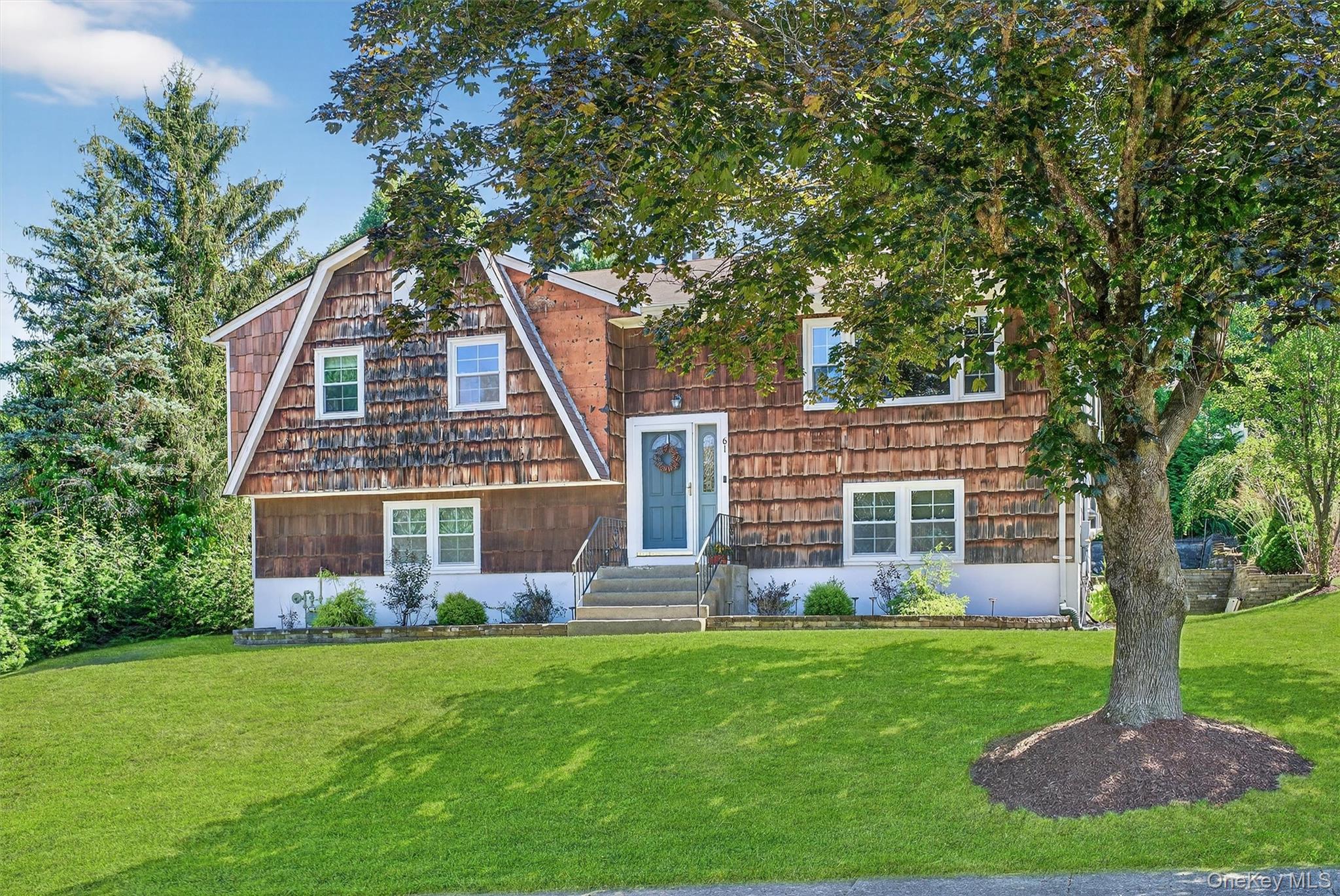 61 Southern Lane, Warwick, NY 10990