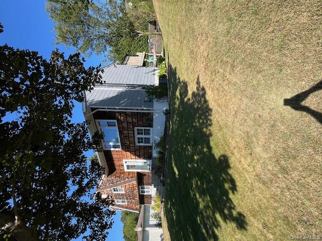61 Southern Lane, Warwick, NY 10990