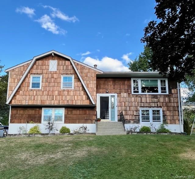 61 Southern Lane, Warwick, NY 10990