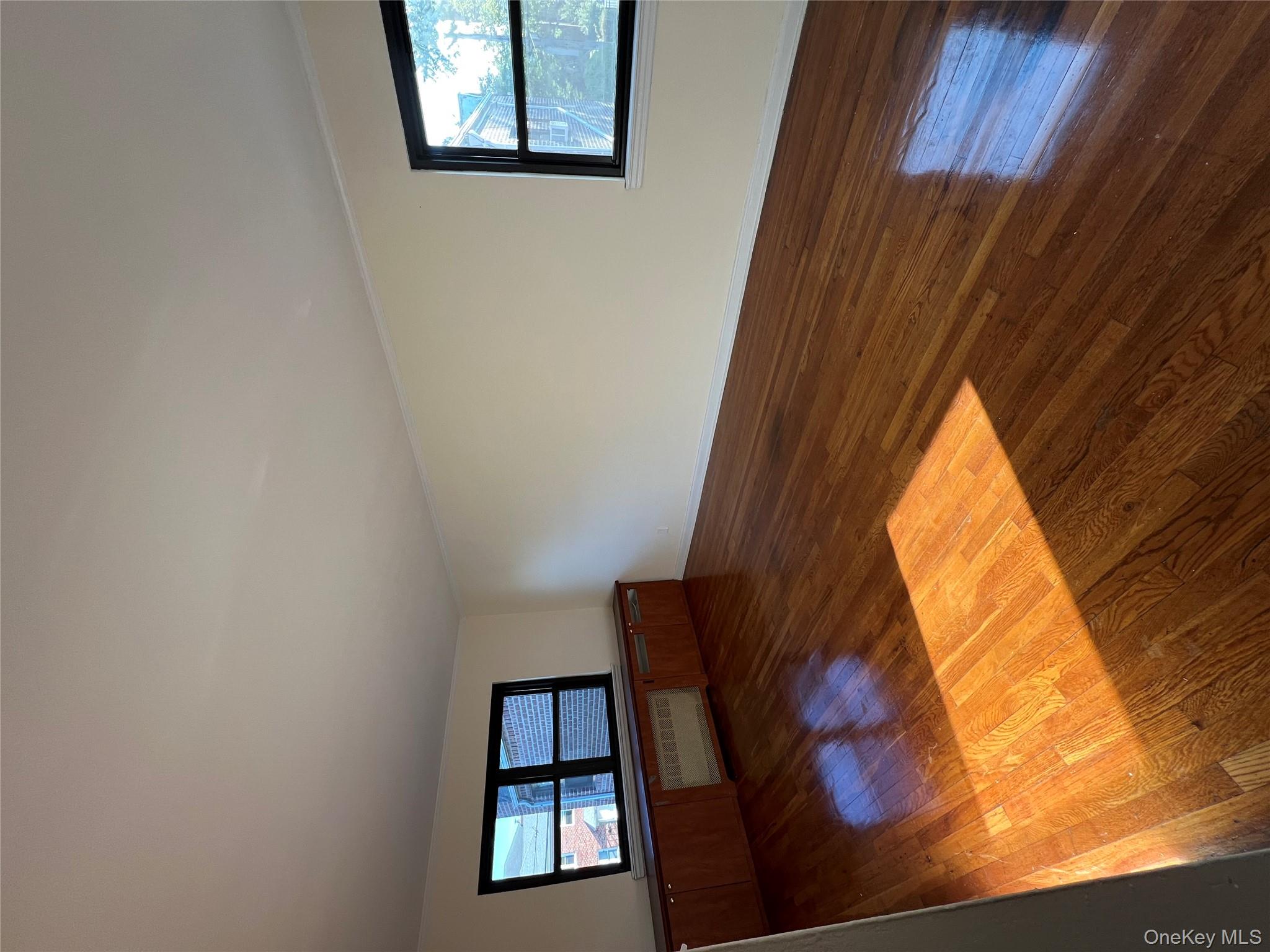 203-07 35th Avenue # B, Bayside, NY 11361