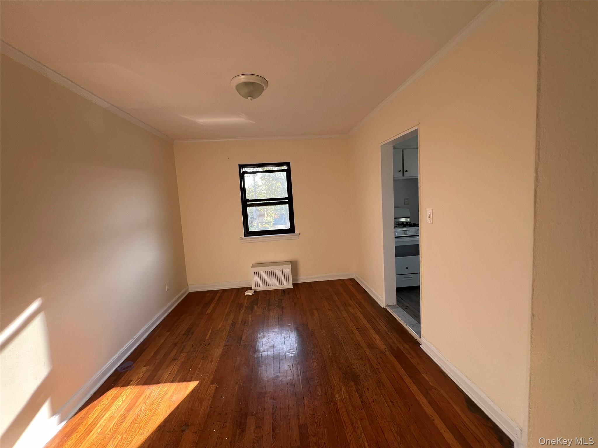 203-07 35th Avenue # B, Bayside, NY 11361