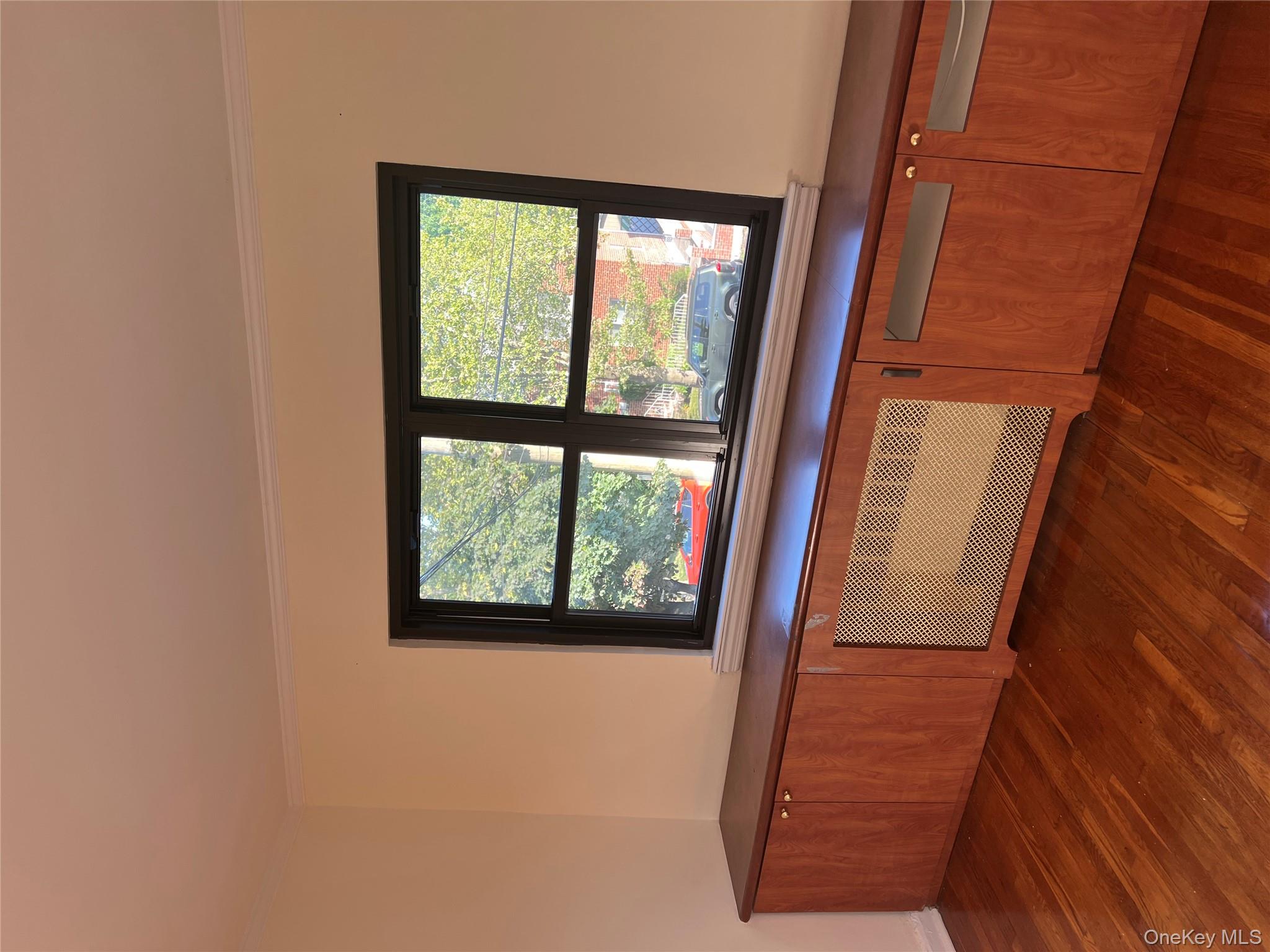 203-07 35th Avenue # B, Bayside, NY 11361