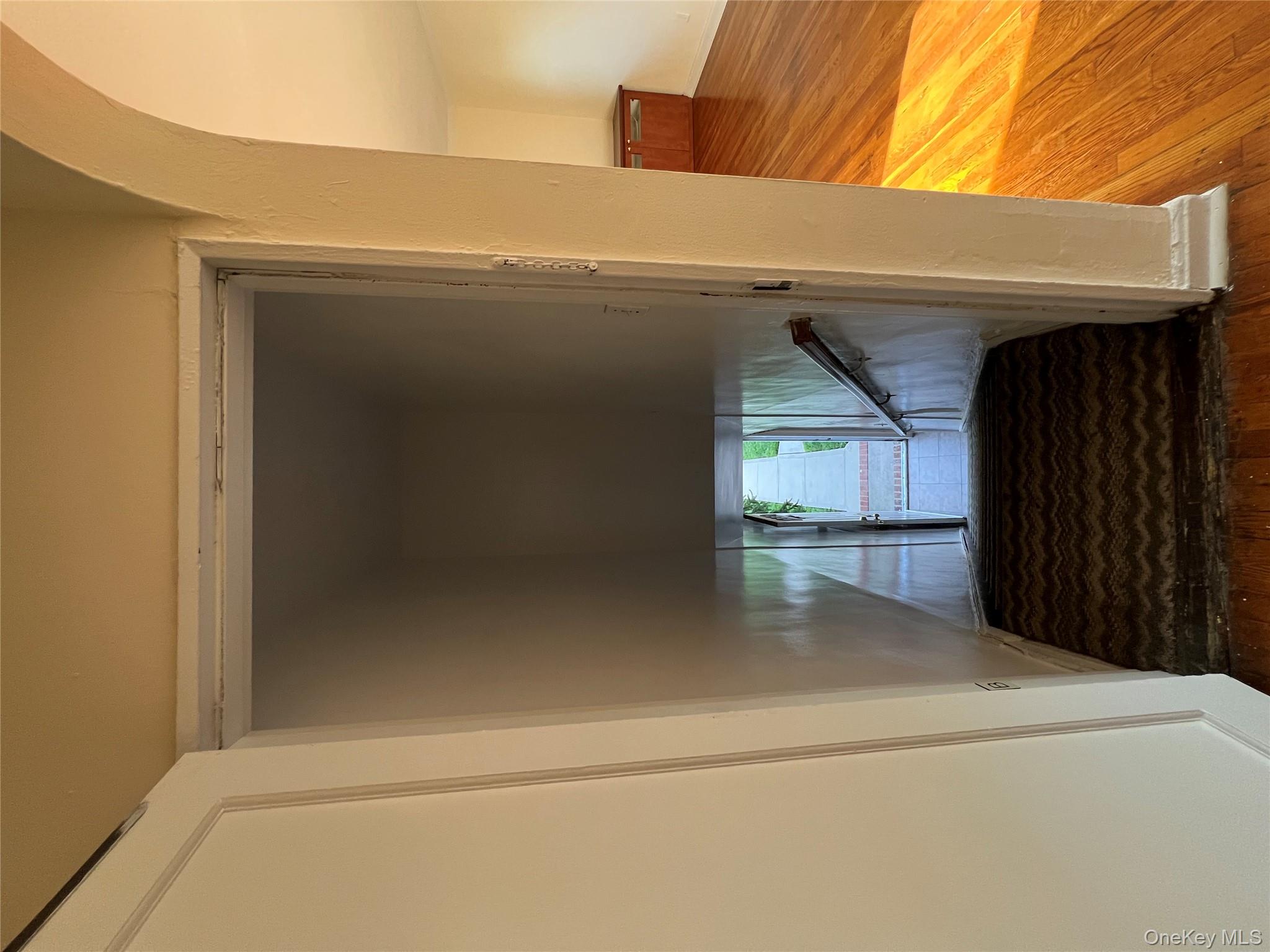 203-07 35th Avenue # B, Bayside, NY 11361