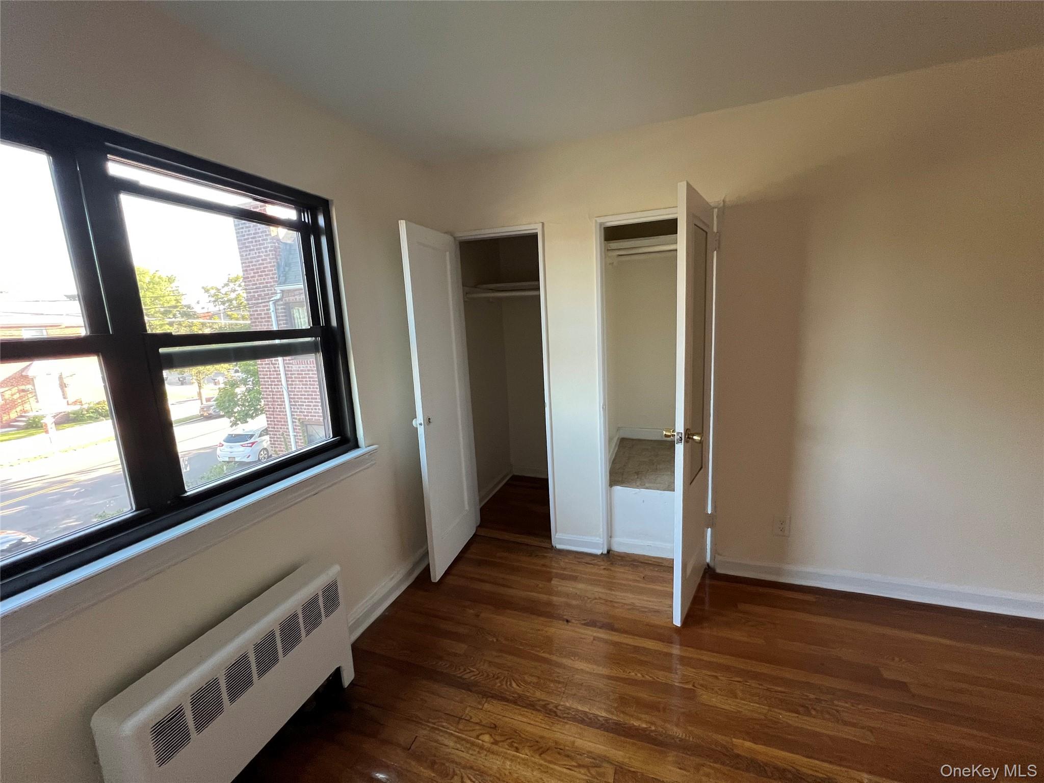 203-07 35th Avenue # B, Bayside, NY 11361