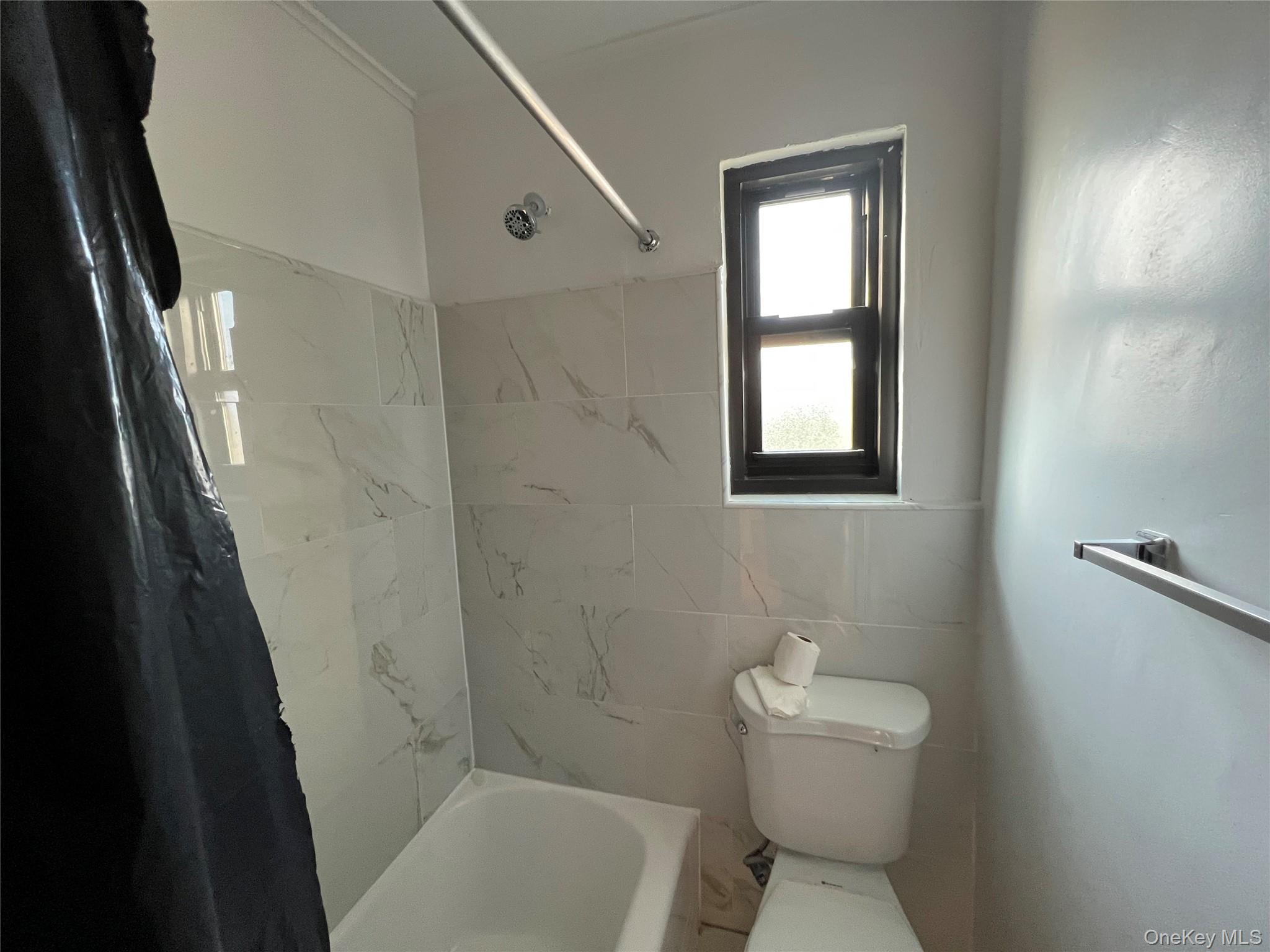 203-07 35th Avenue # B, Bayside, NY 11361