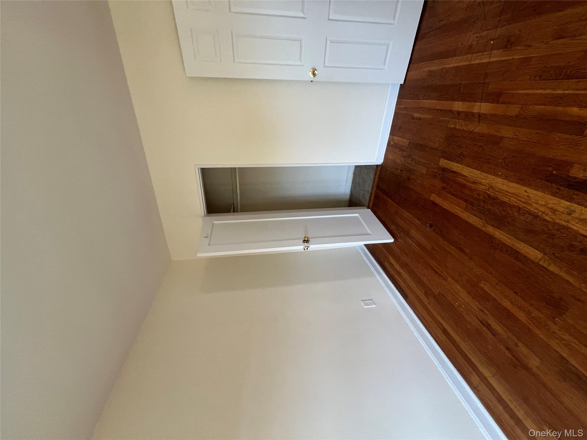 203-07 35th Avenue # B, Bayside, NY 11361