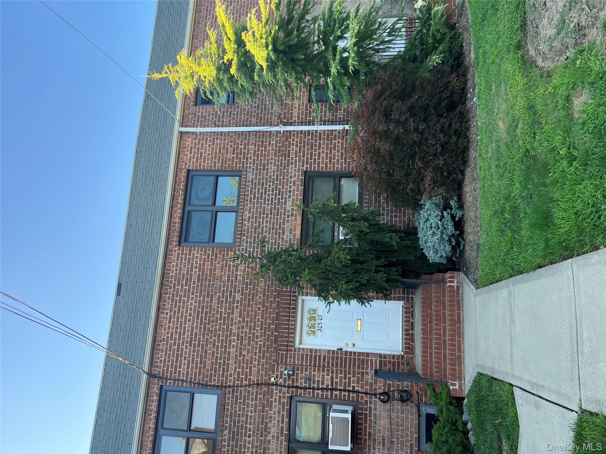 203-07 35th Avenue # B, Bayside, NY 11361