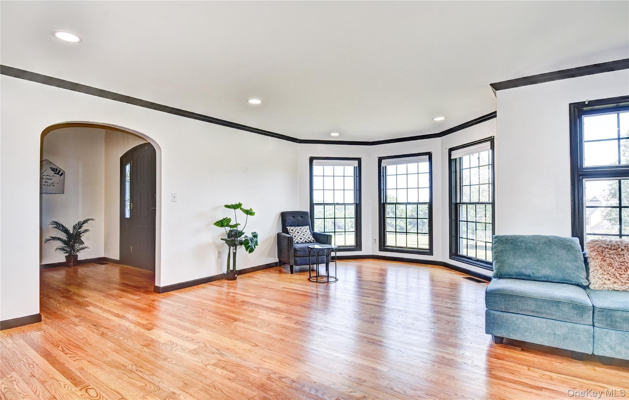 3 Lake View Drive, Goshen, NY 10924