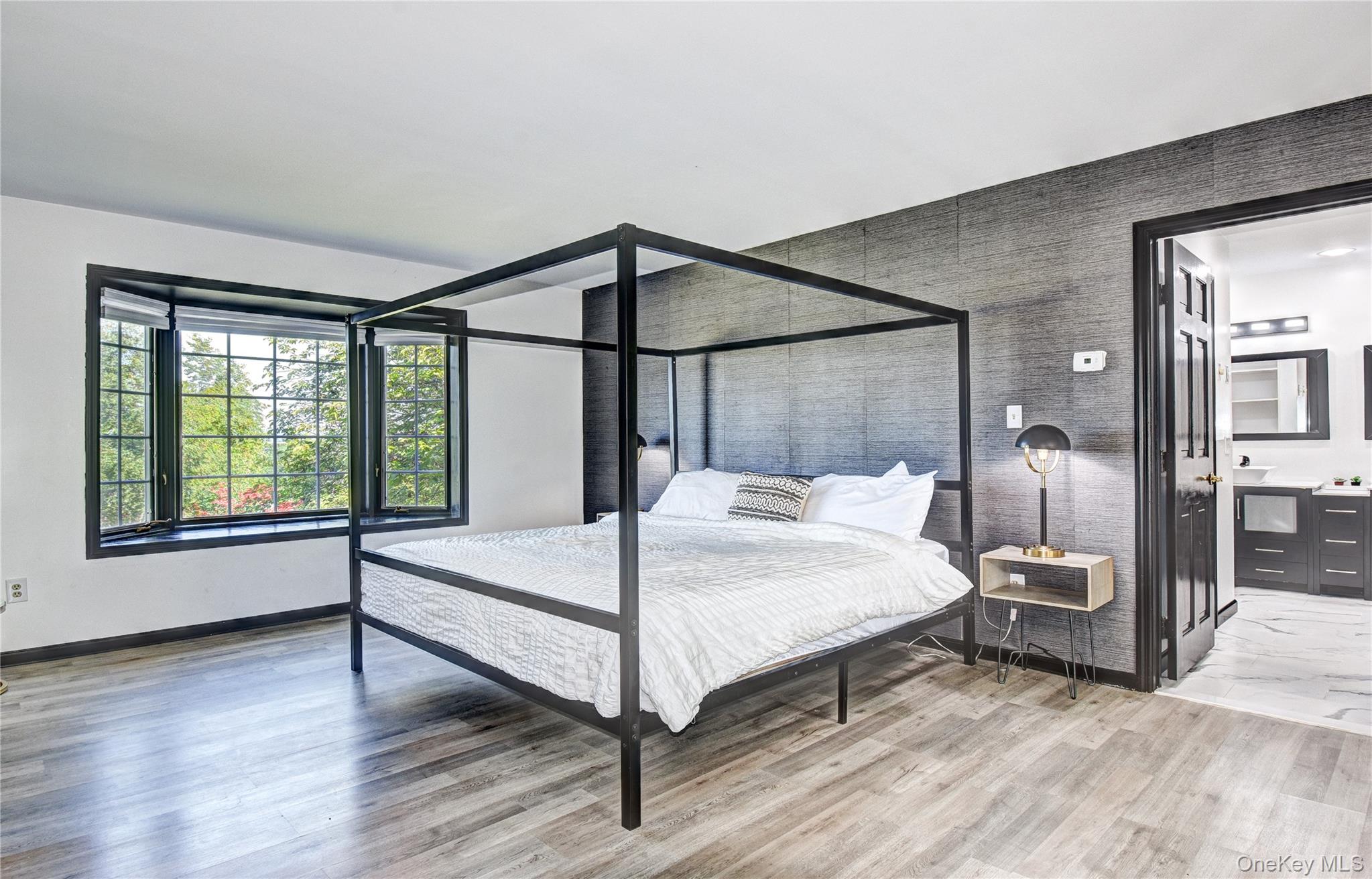 3 Lake View Drive, Goshen, NY 10924