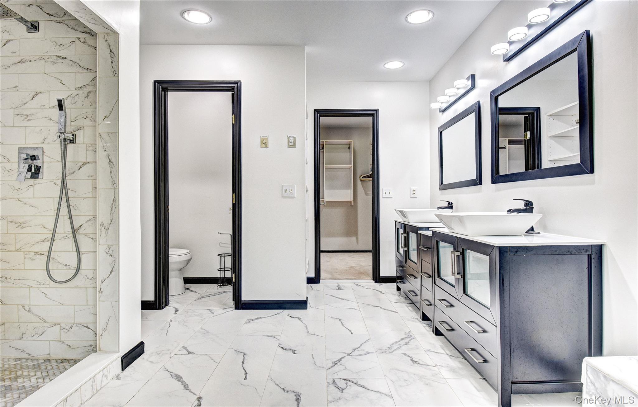 3 Lake View Drive, Goshen, NY 10924