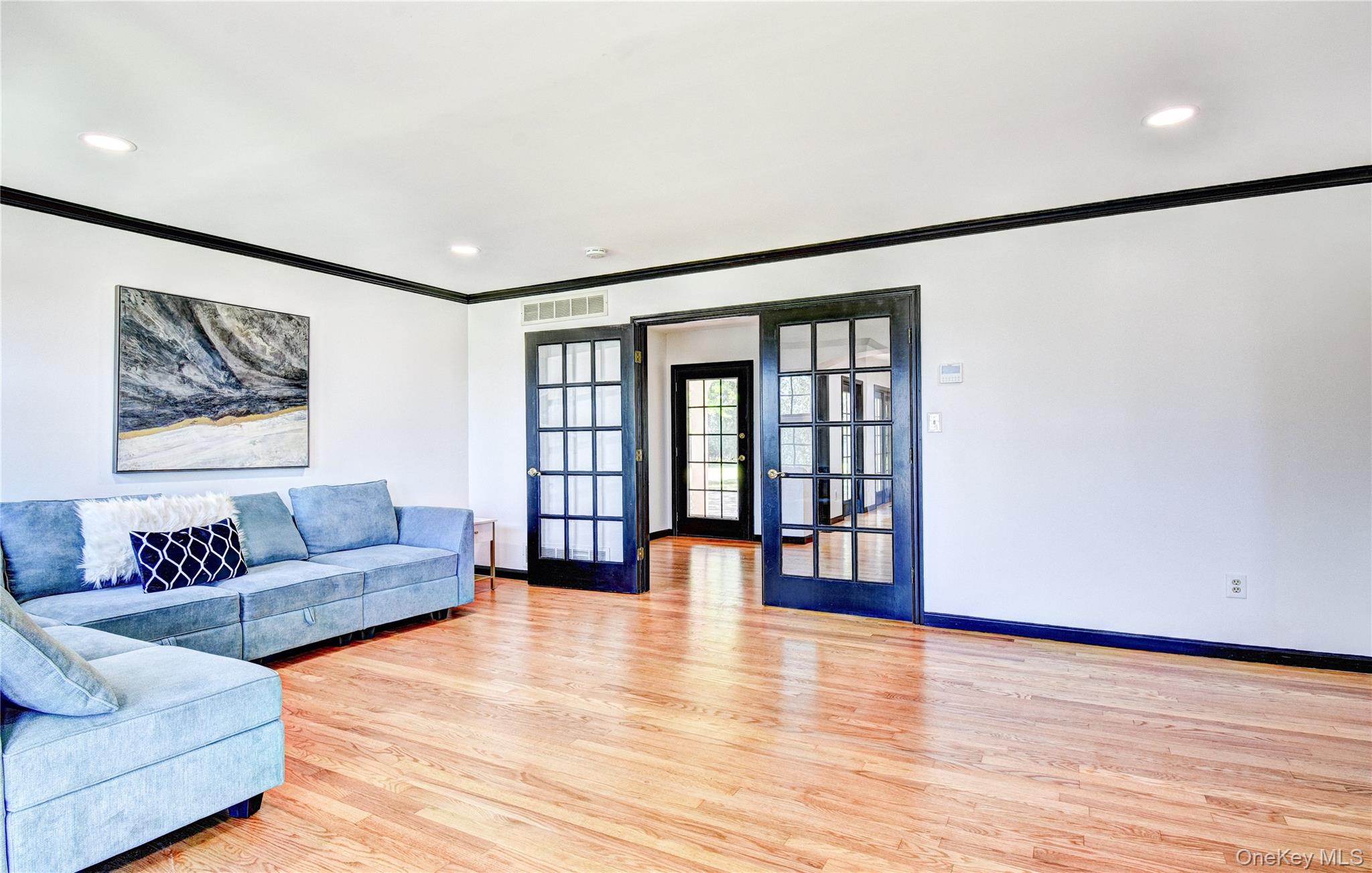 3 Lake View Drive, Goshen, NY 10924