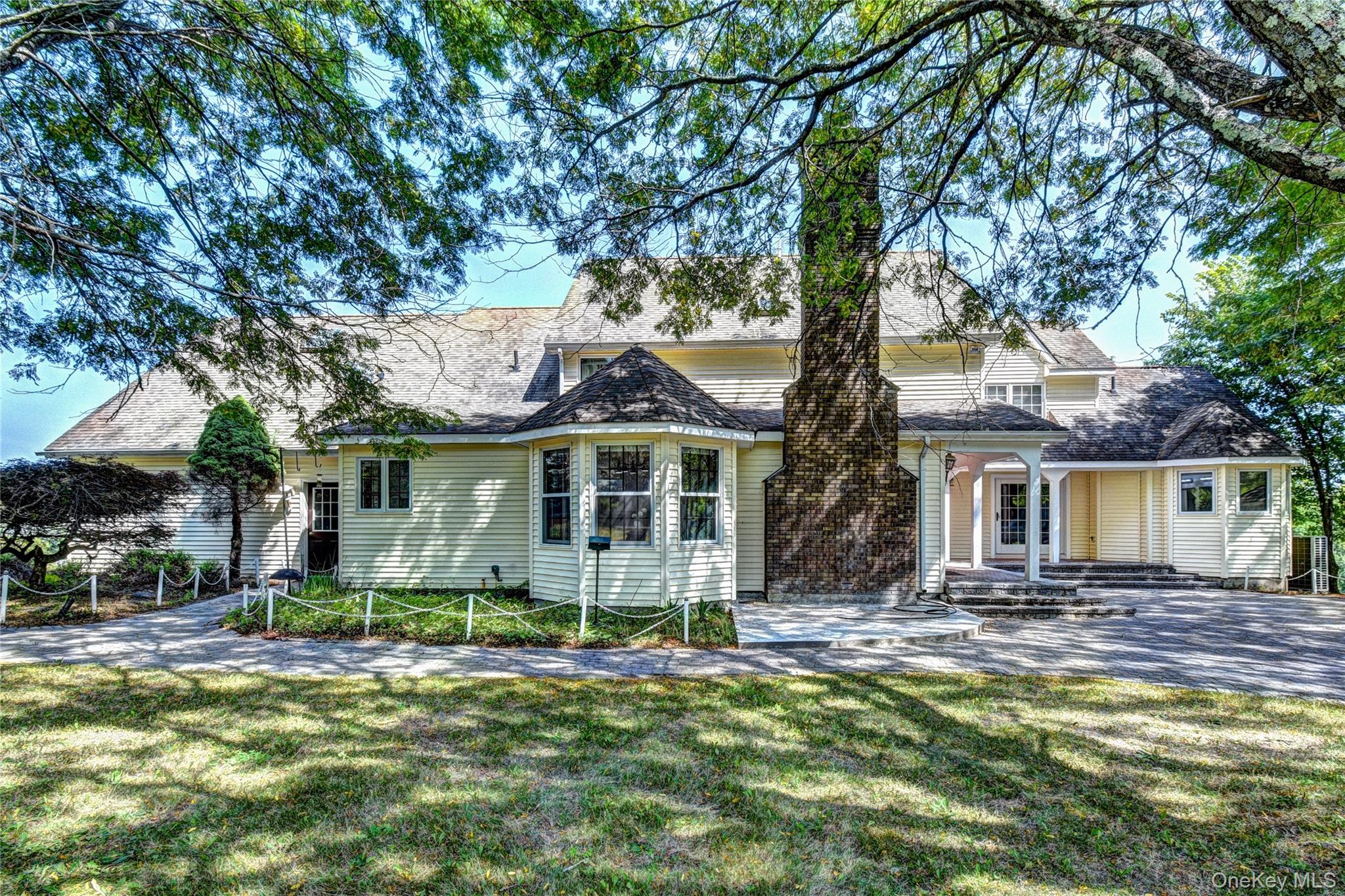 3 Lake View Drive, Goshen, NY 10924