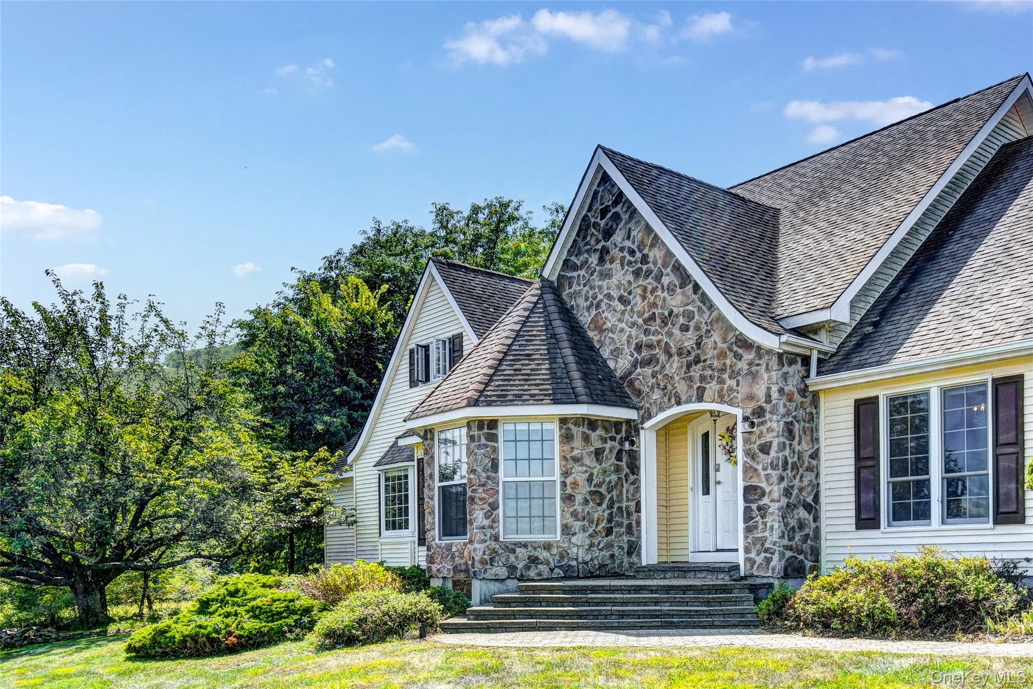 3 Lake View Drive, Goshen, NY 10924