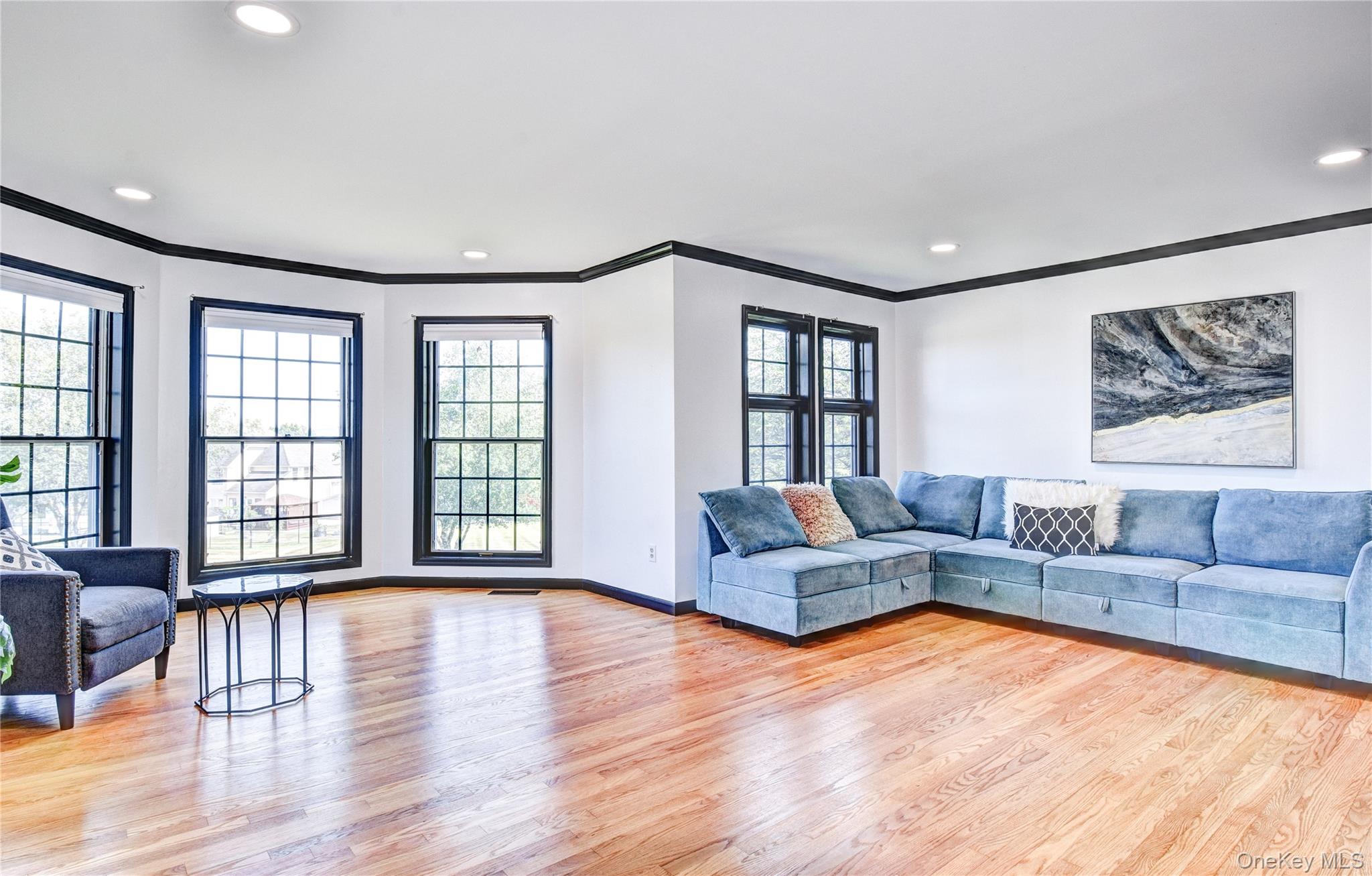 3 Lake View Drive, Goshen, NY 10924