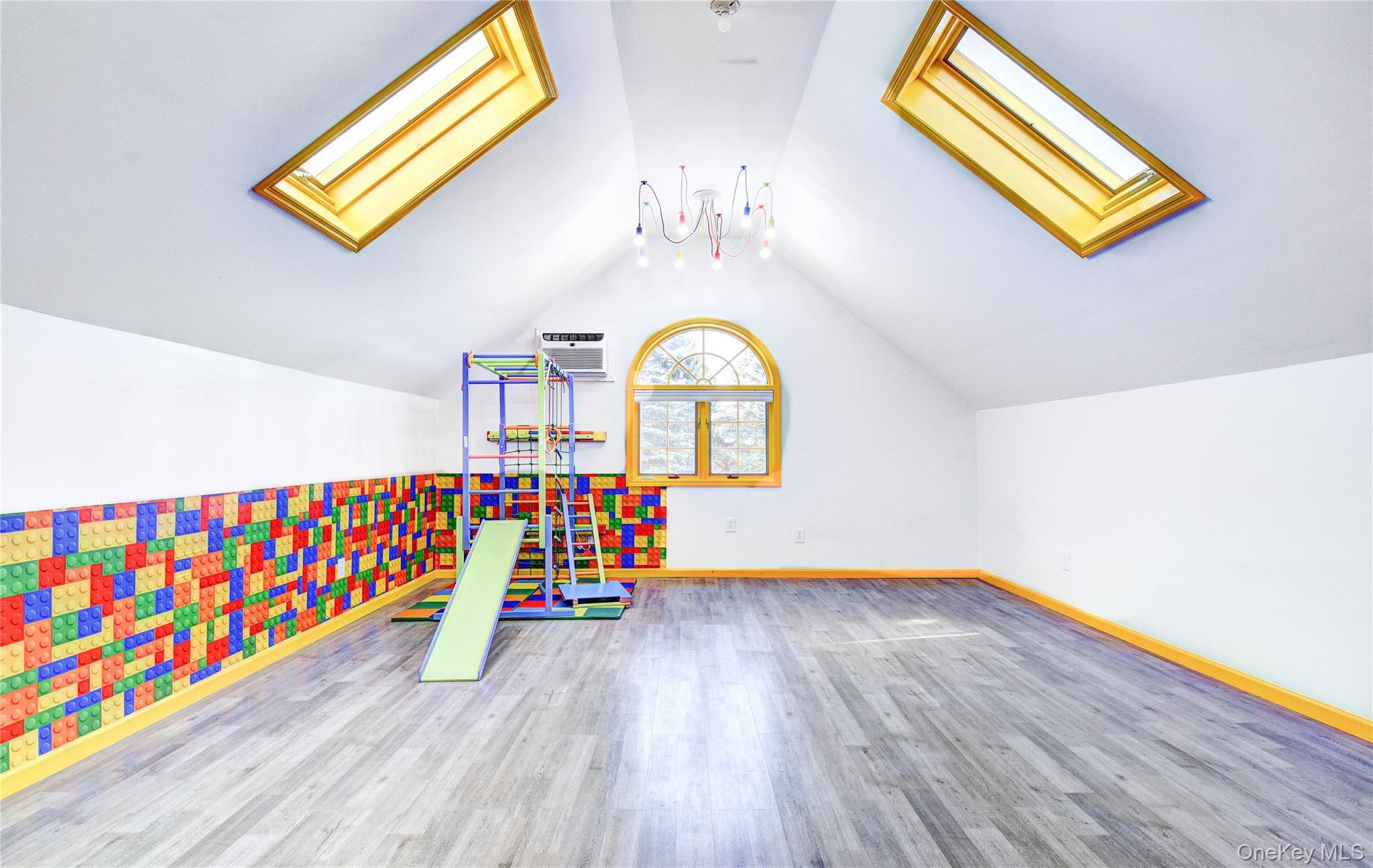 3 Lake View Drive, Goshen, NY 10924