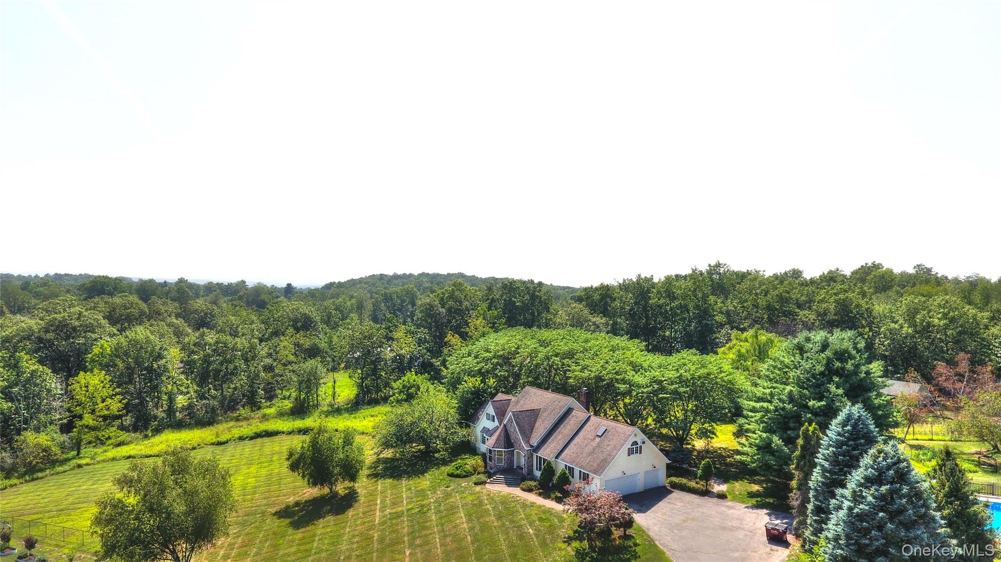 3 Lake View Drive, Goshen, NY 10924