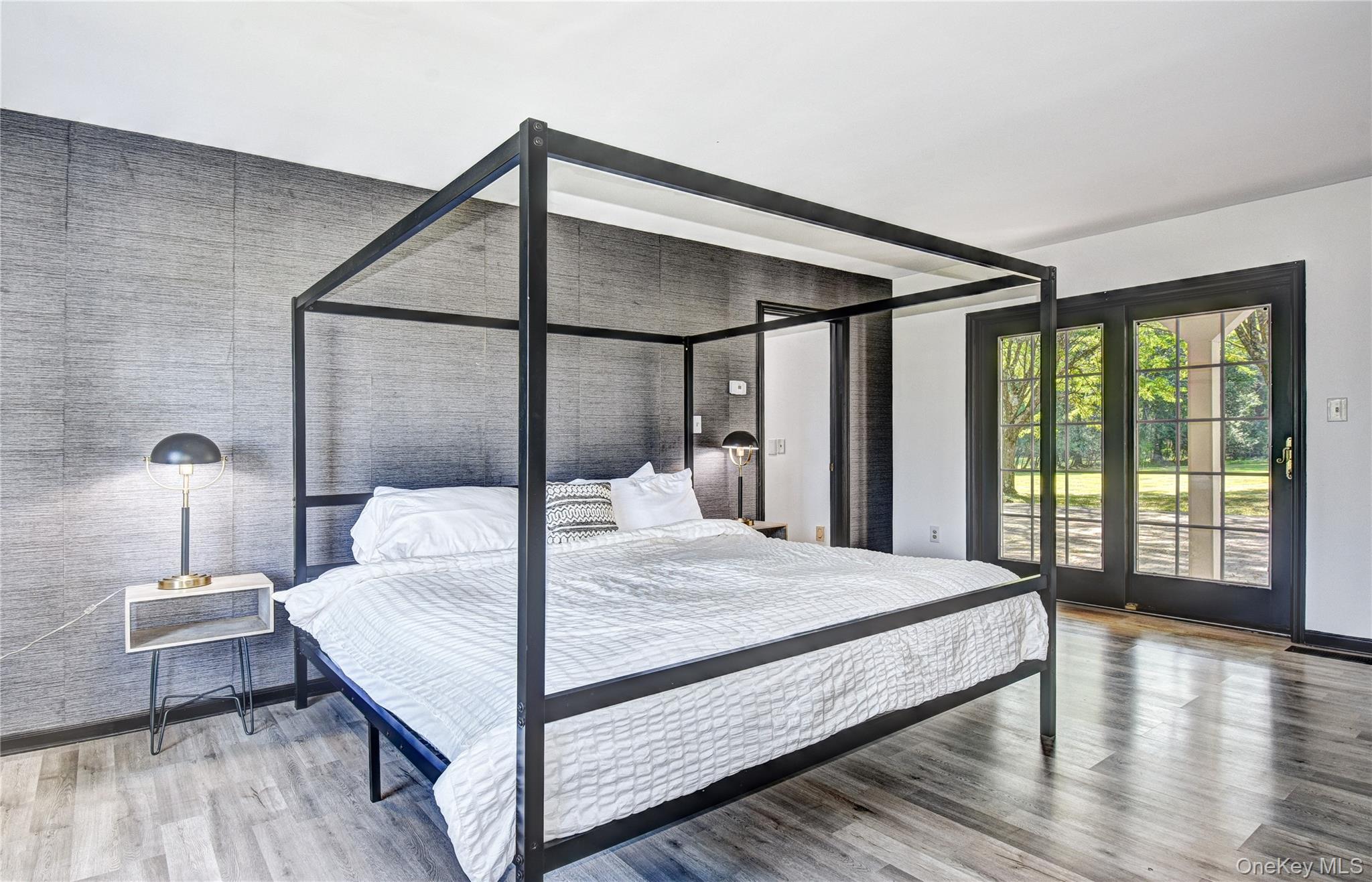 3 Lake View Drive, Goshen, NY 10924