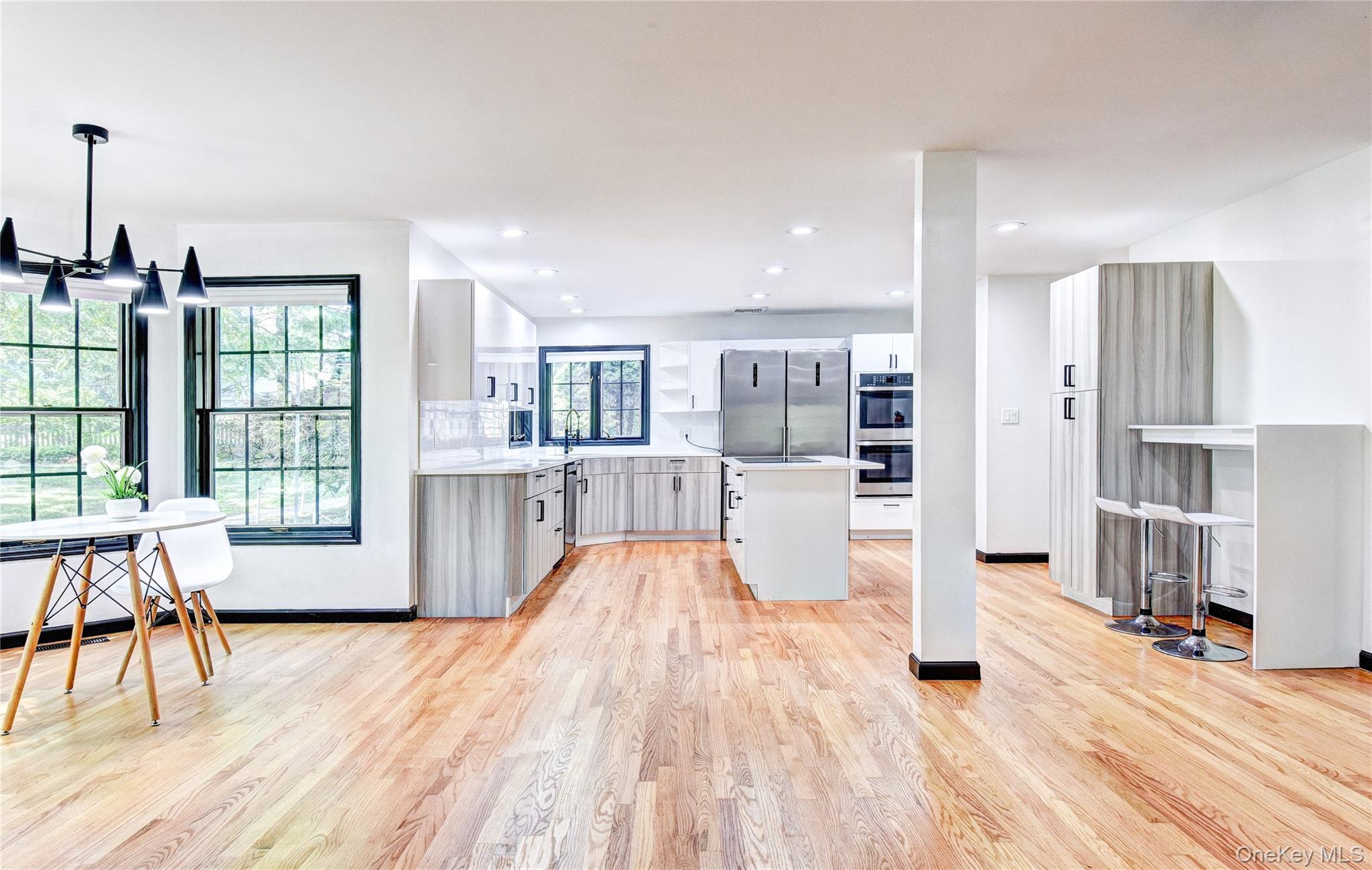 3 Lake View Drive, Goshen, NY 10924