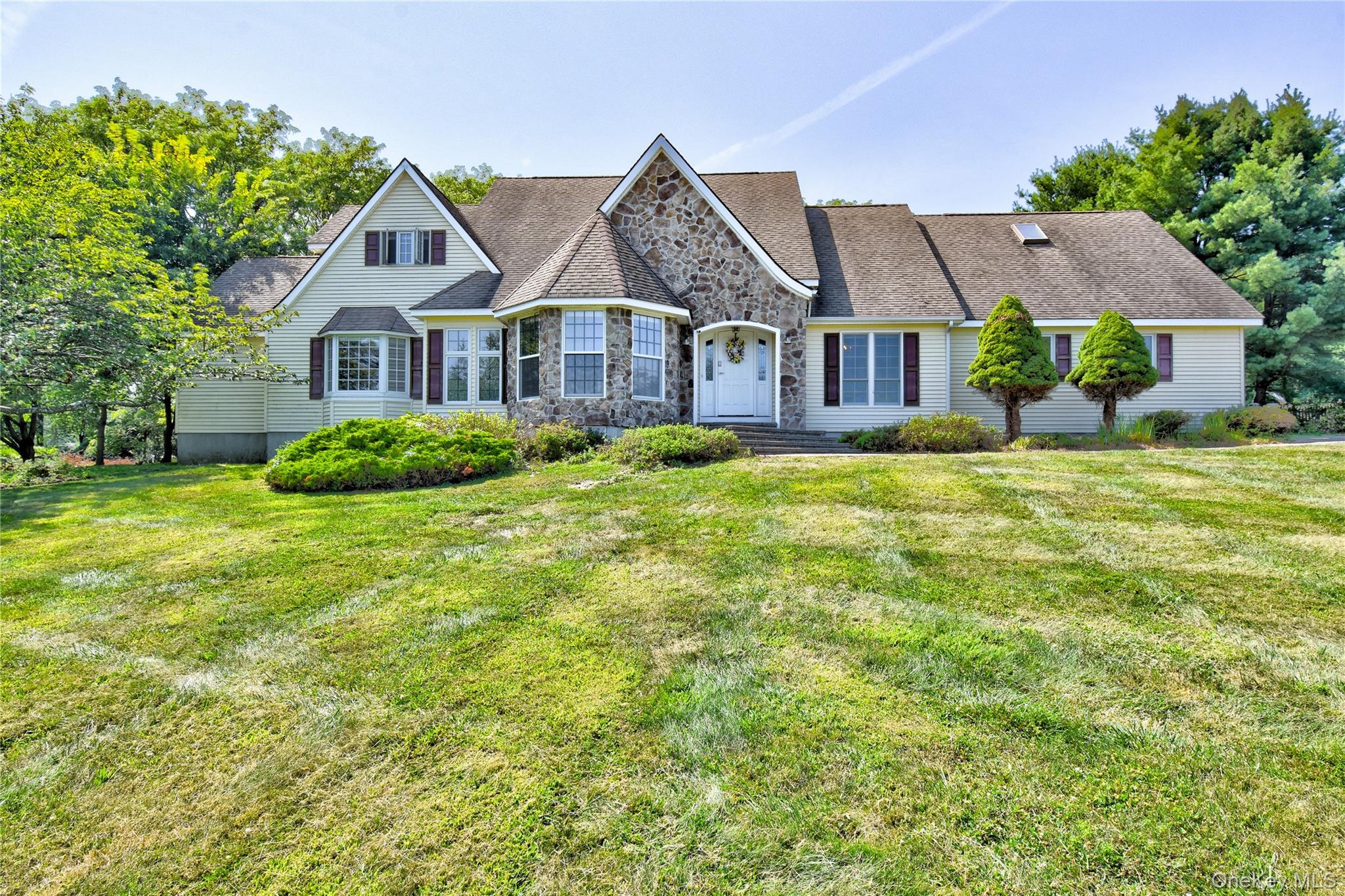 3 Lake View Drive, Goshen, NY 10924