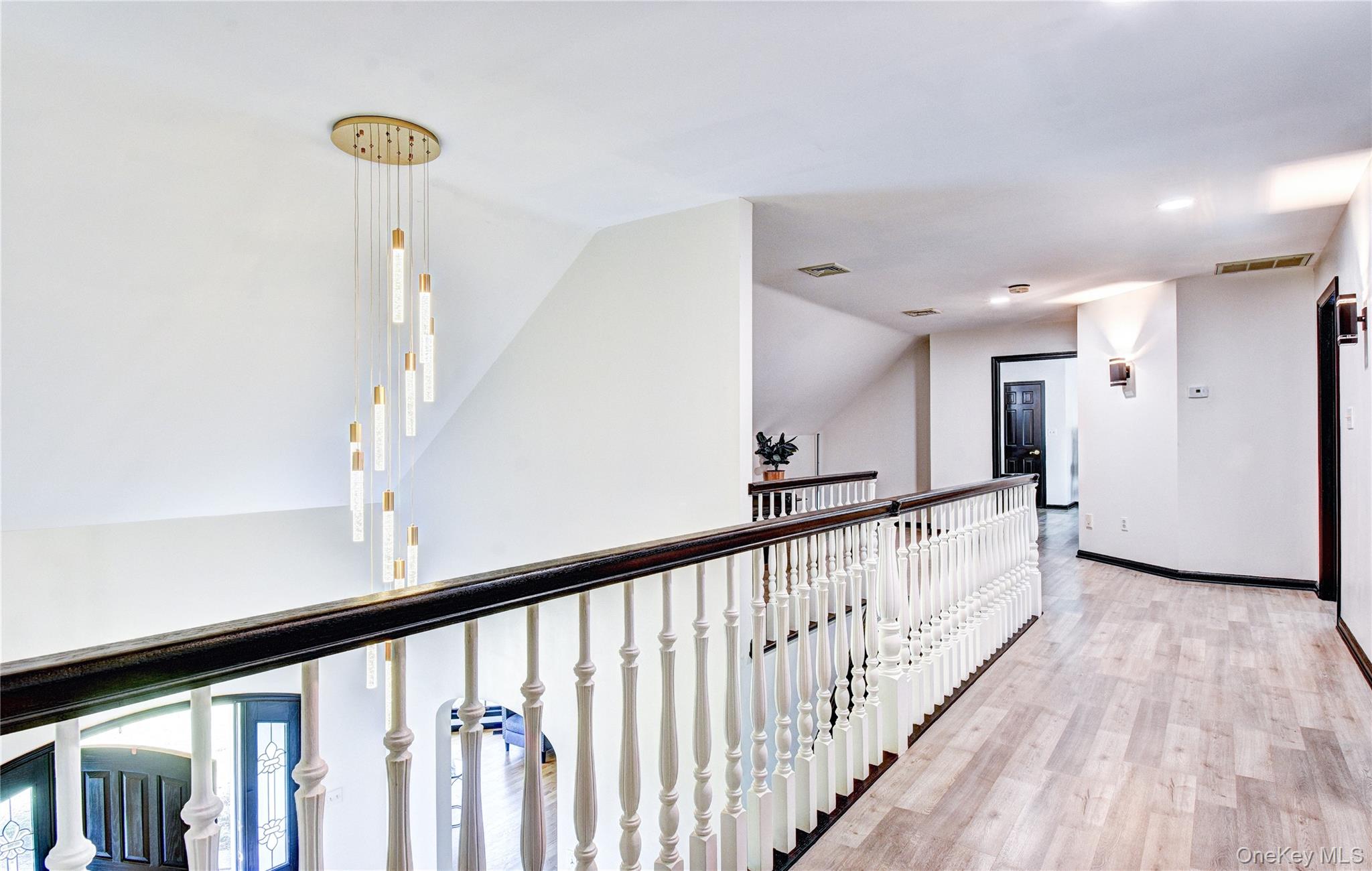 3 Lake View Drive, Goshen, NY 10924