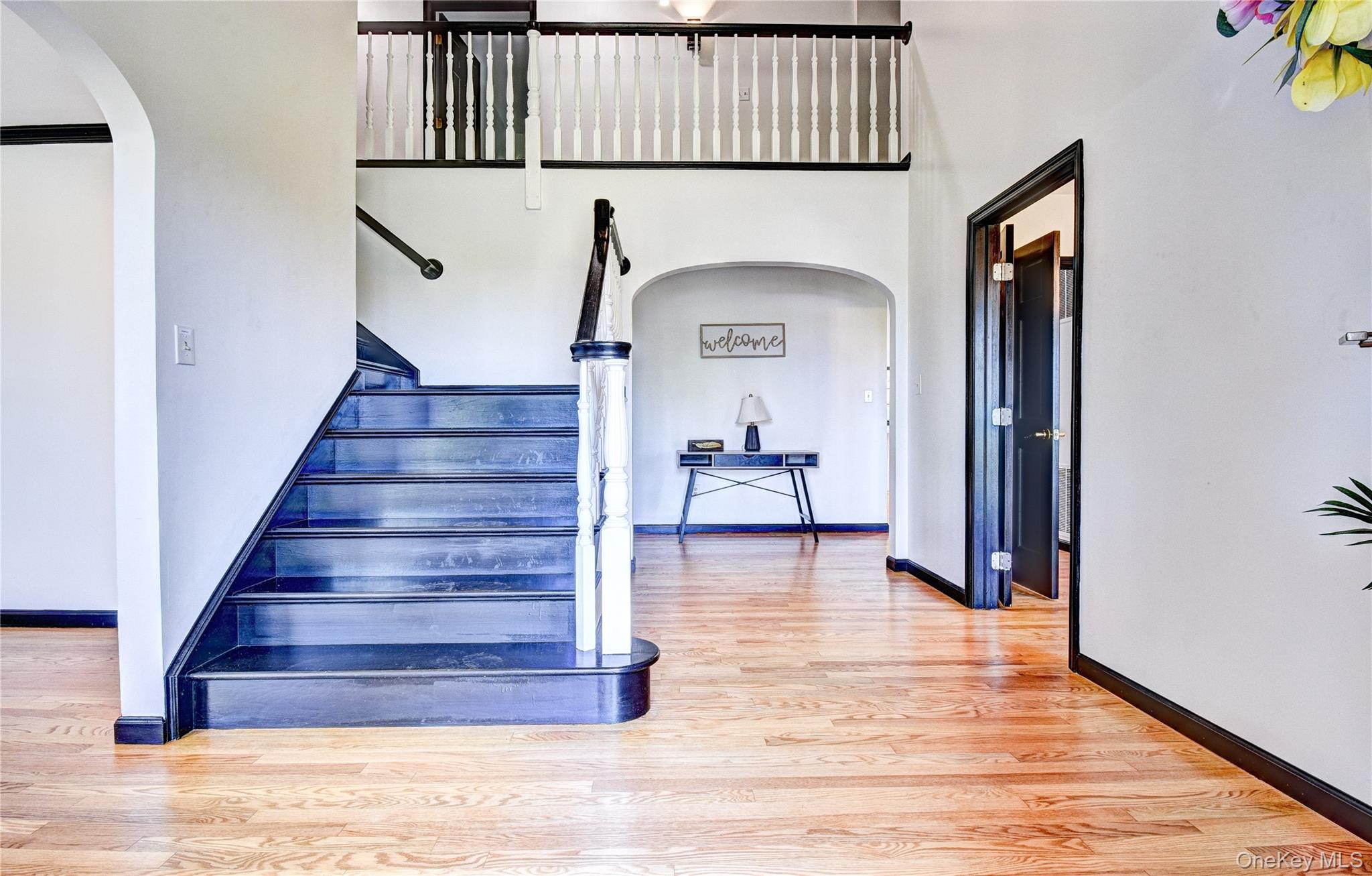 3 Lake View Drive, Goshen, NY 10924