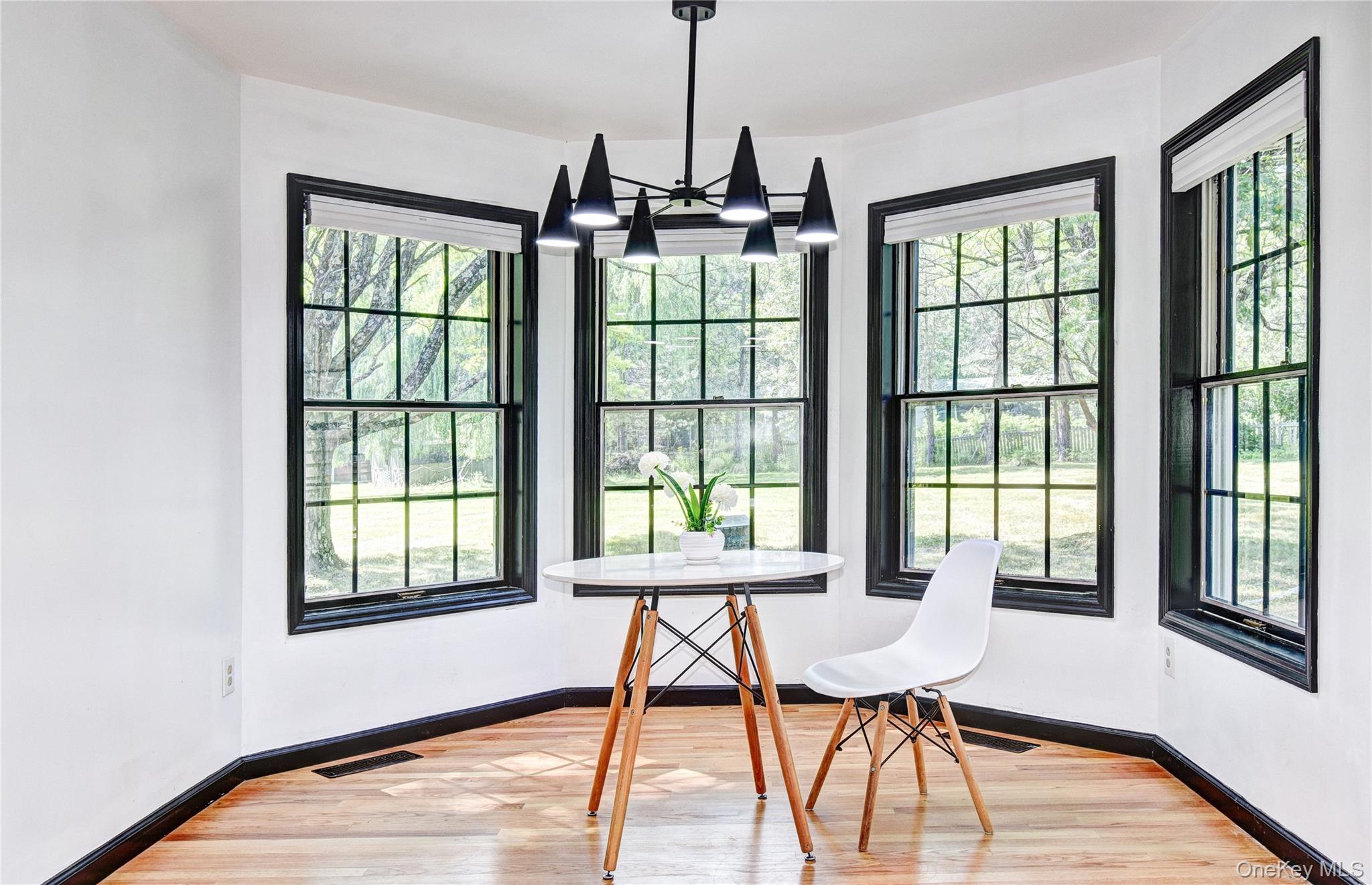 3 Lake View Drive, Goshen, NY 10924