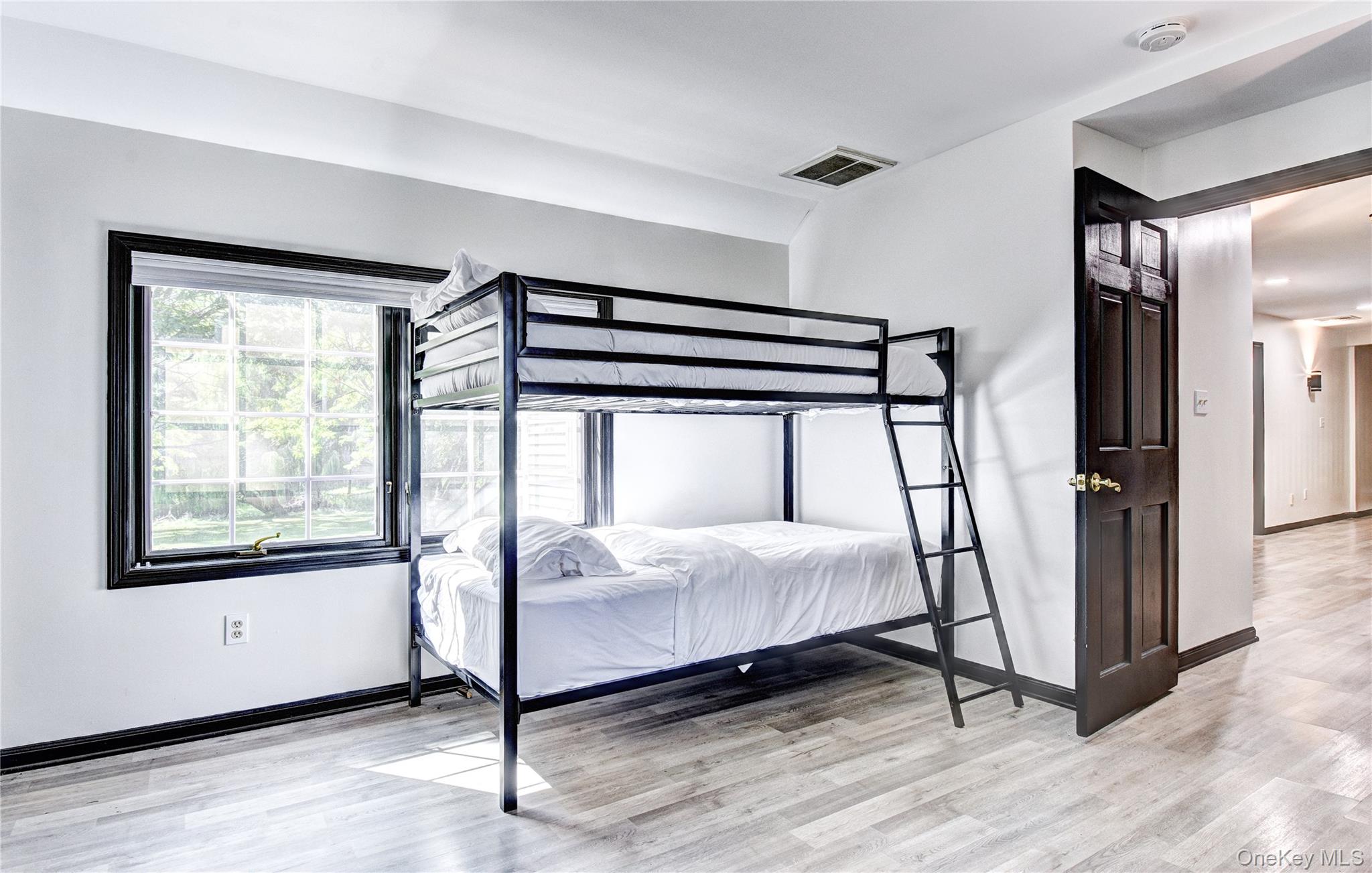 3 Lake View Drive, Goshen, NY 10924