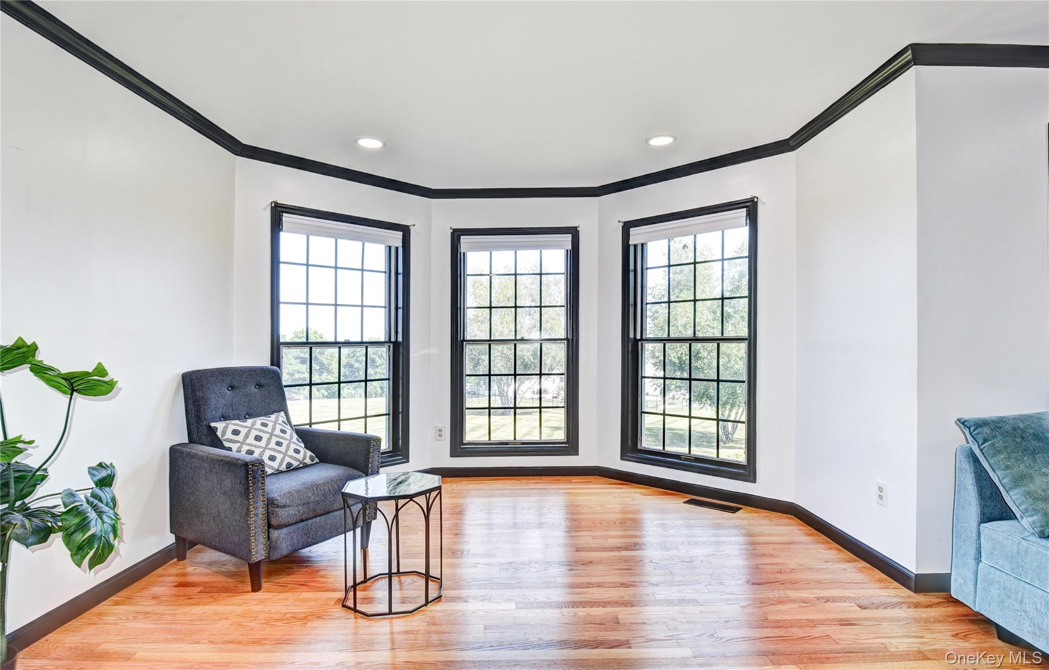 3 Lake View Drive, Goshen, NY 10924