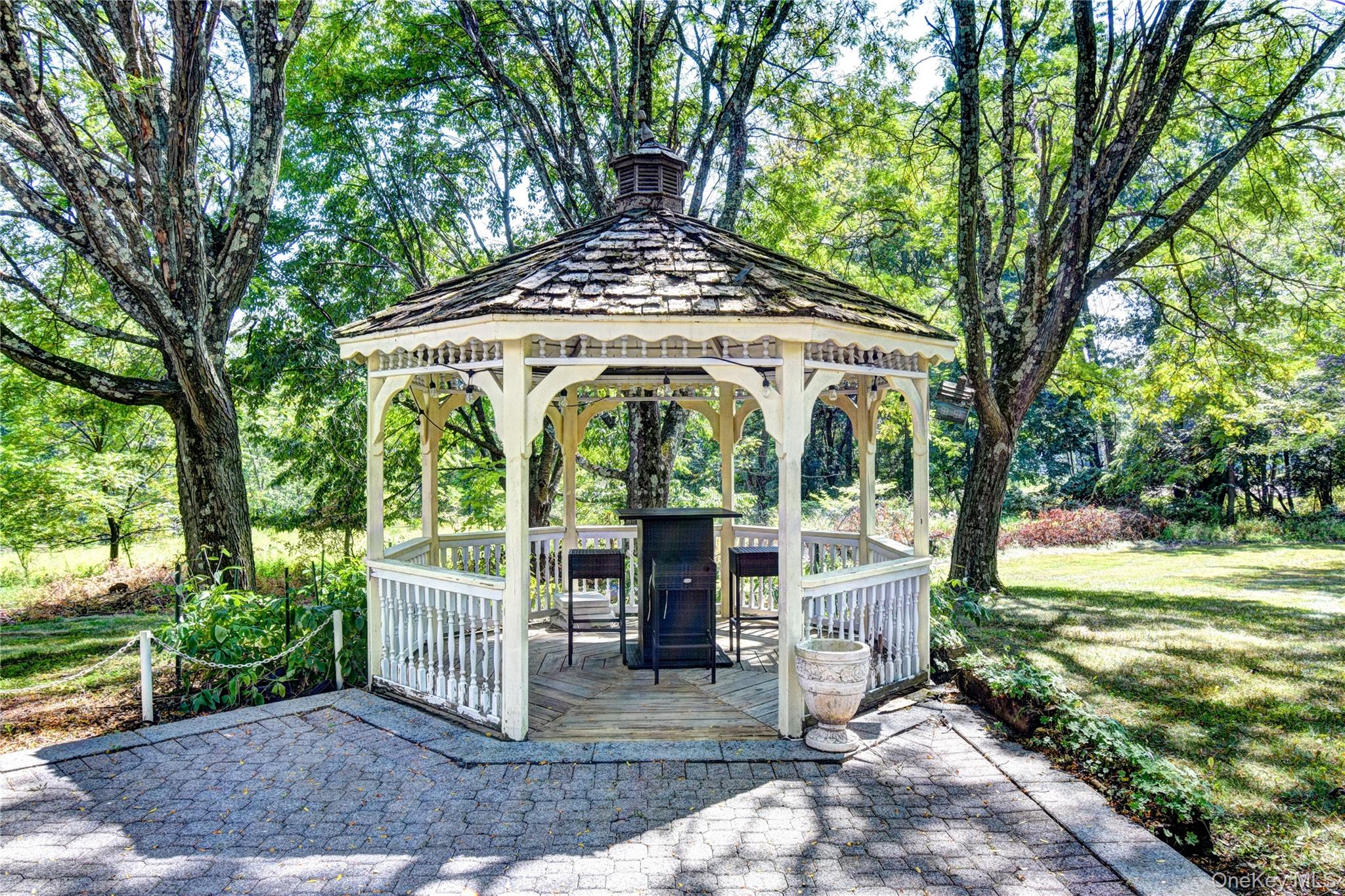 3 Lake View Drive, Goshen, NY 10924