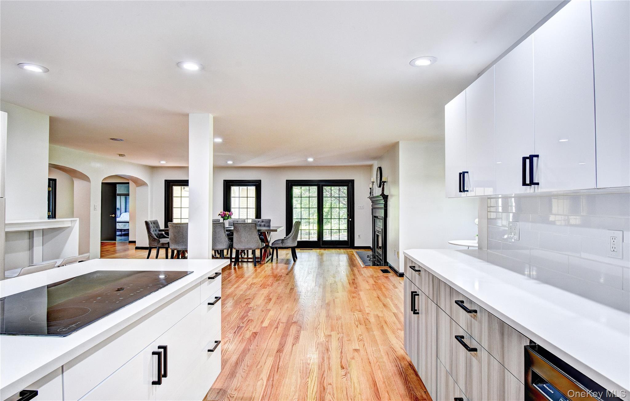 3 Lake View Drive, Goshen, NY 10924