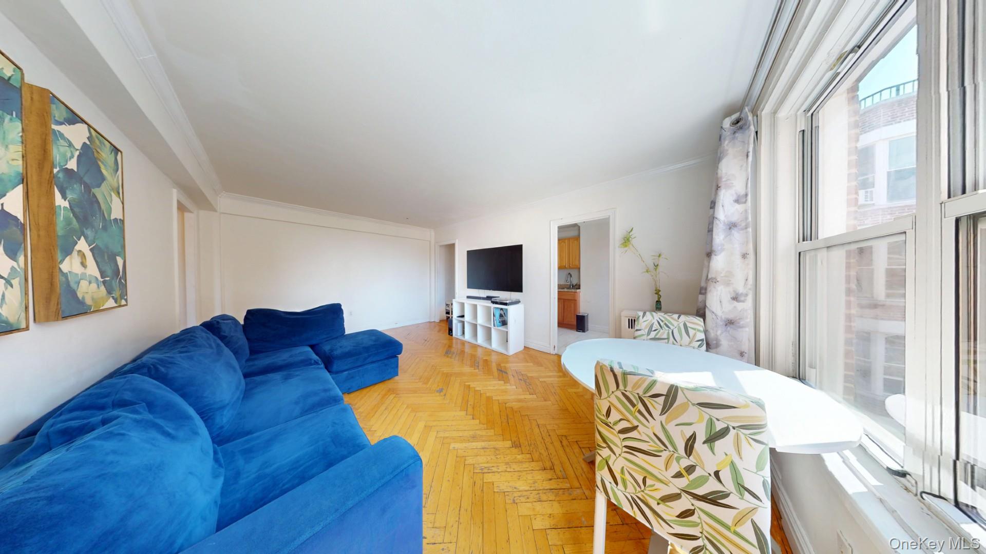 191 73rd Street # 282, Brooklyn, NY 11209