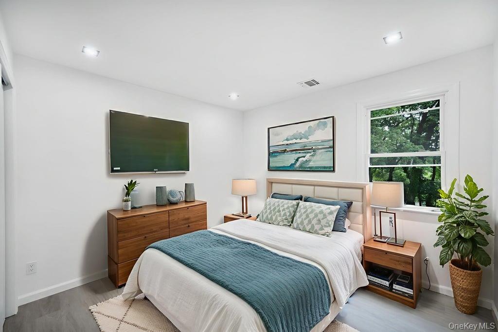 7 Weinmann Boulevard, Melville, NY 11747