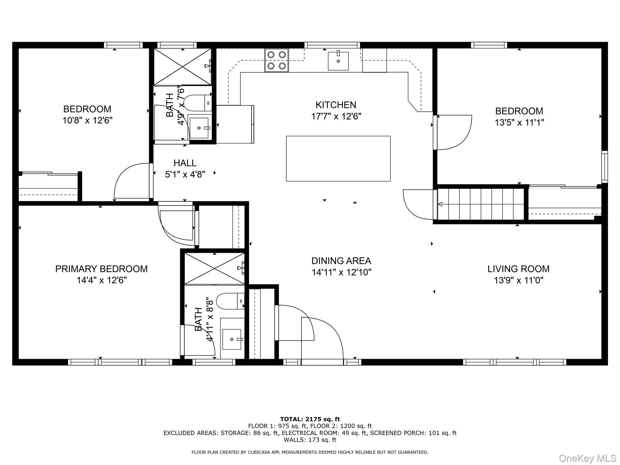 7 Weinmann Boulevard, Melville, NY 11747