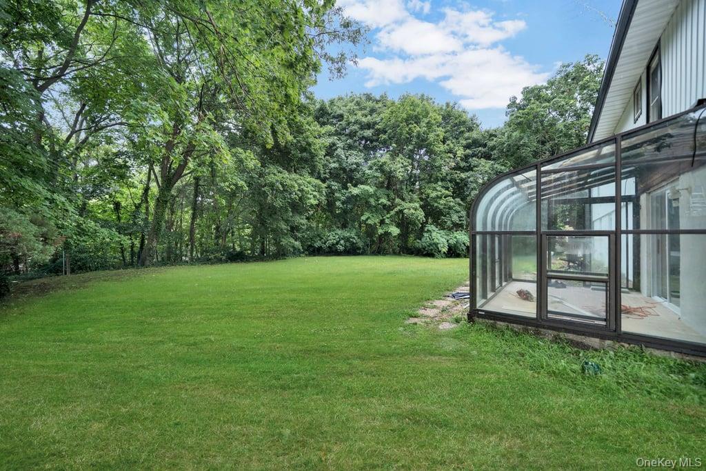 7 Weinmann Boulevard, Melville, NY 11747