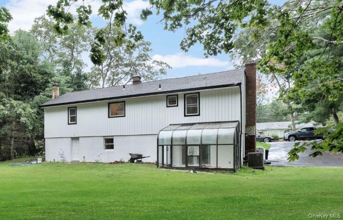 7 Weinmann Boulevard, Melville, NY 11747