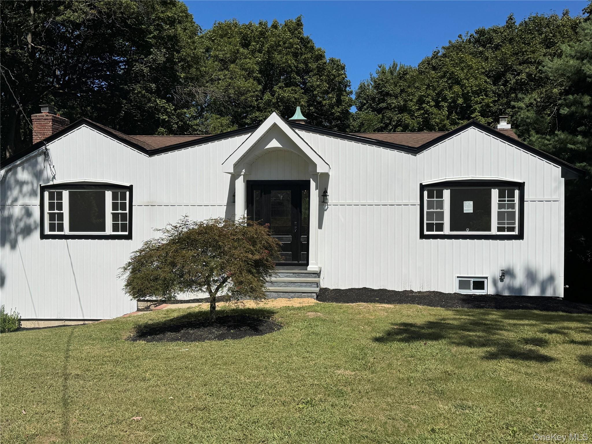 7 Weinmann Boulevard, Melville, NY 11747