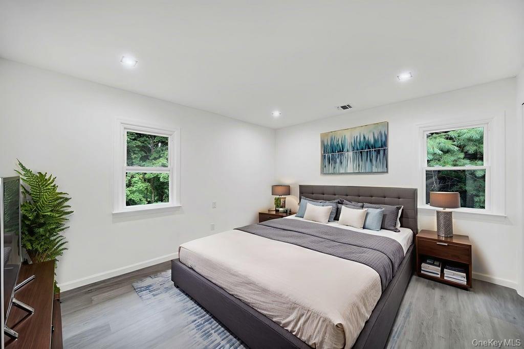 7 Weinmann Boulevard, Melville, NY 11747