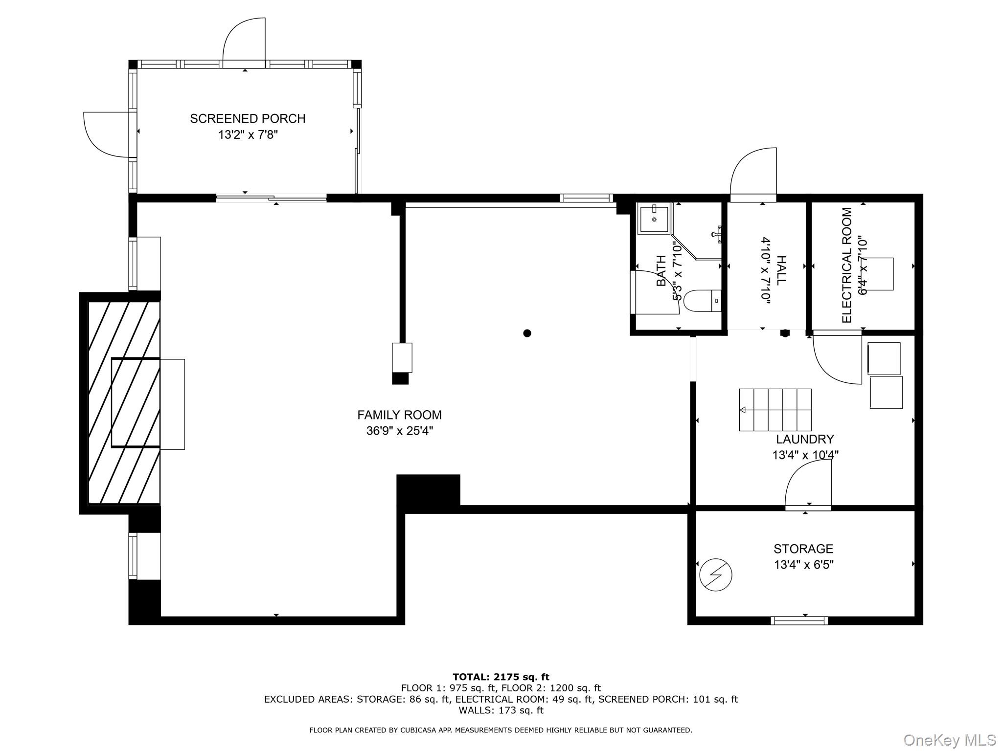 7 Weinmann Boulevard, Melville, NY 11747