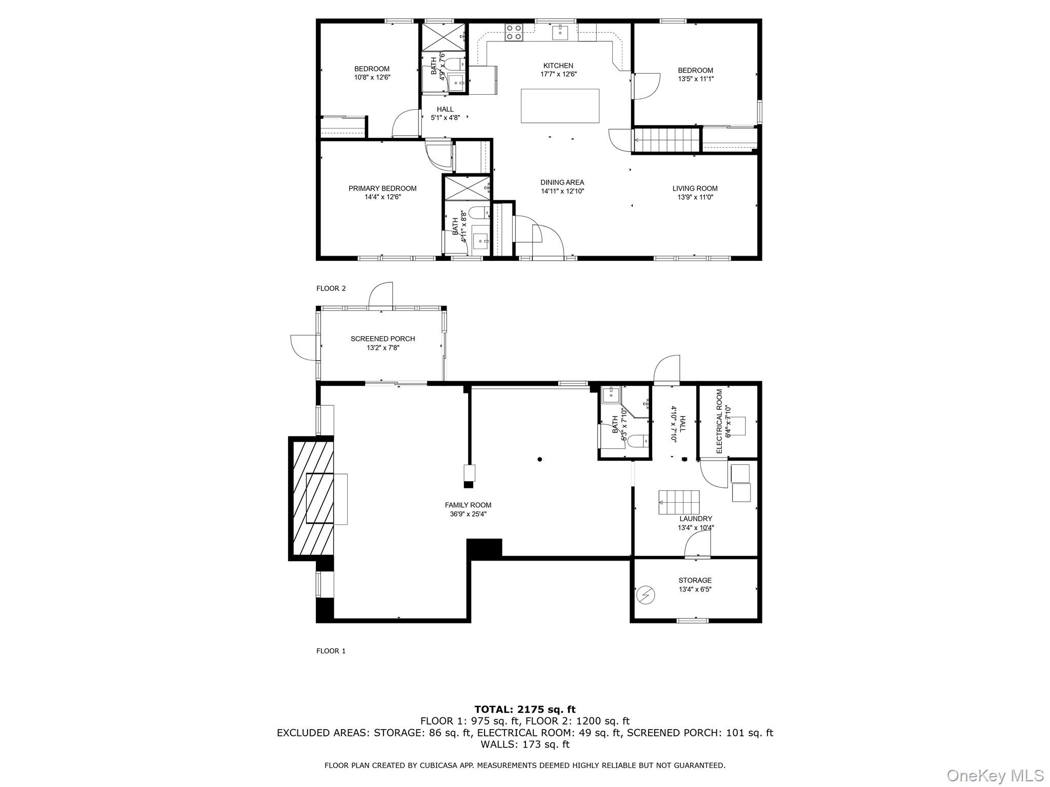 7 Weinmann Boulevard, Melville, NY 11747