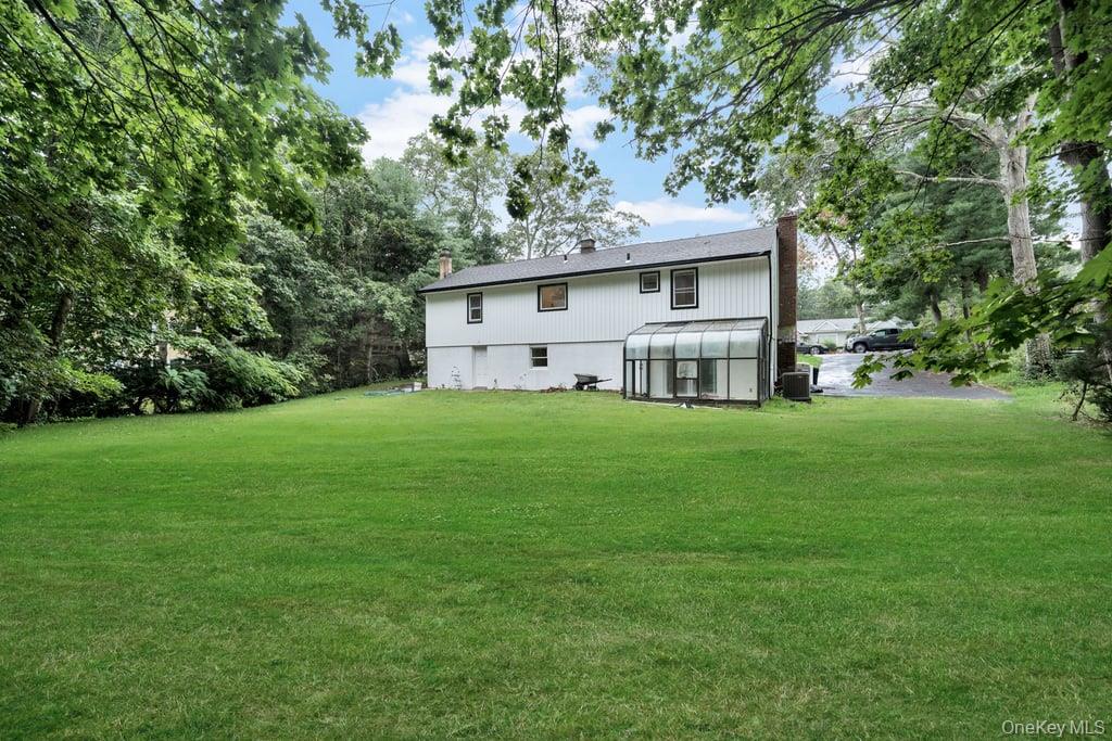7 Weinmann Boulevard, Melville, NY 11747