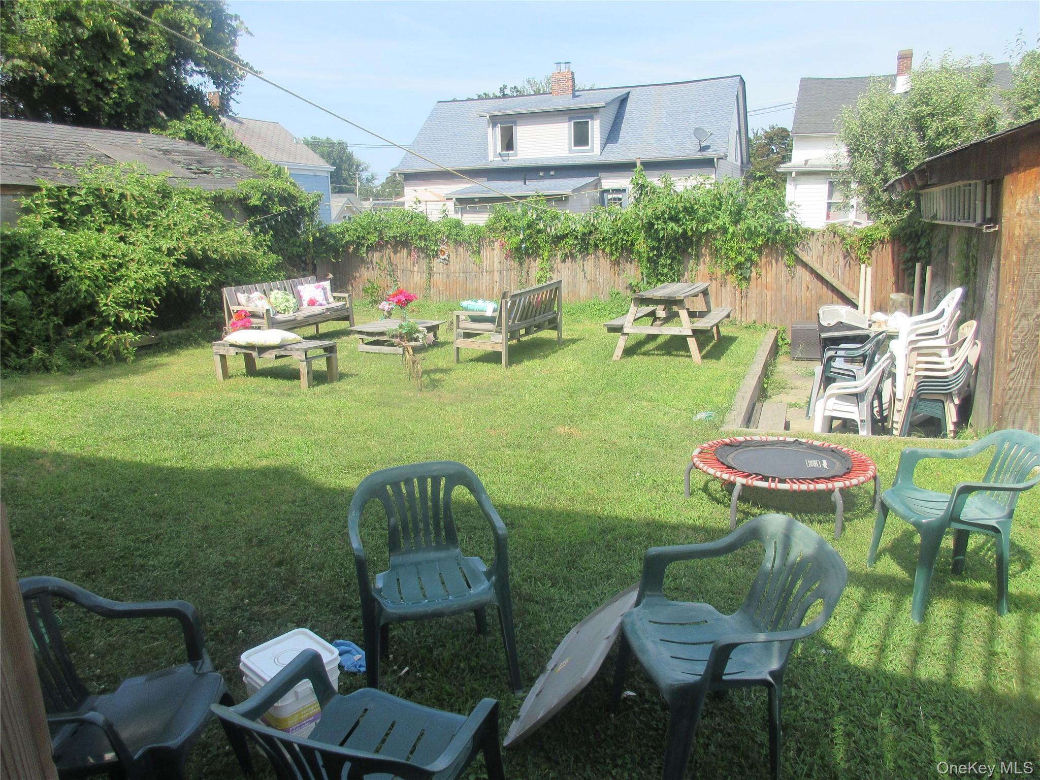 121 Clove Avenue # #1, Haverstraw, NY 10927