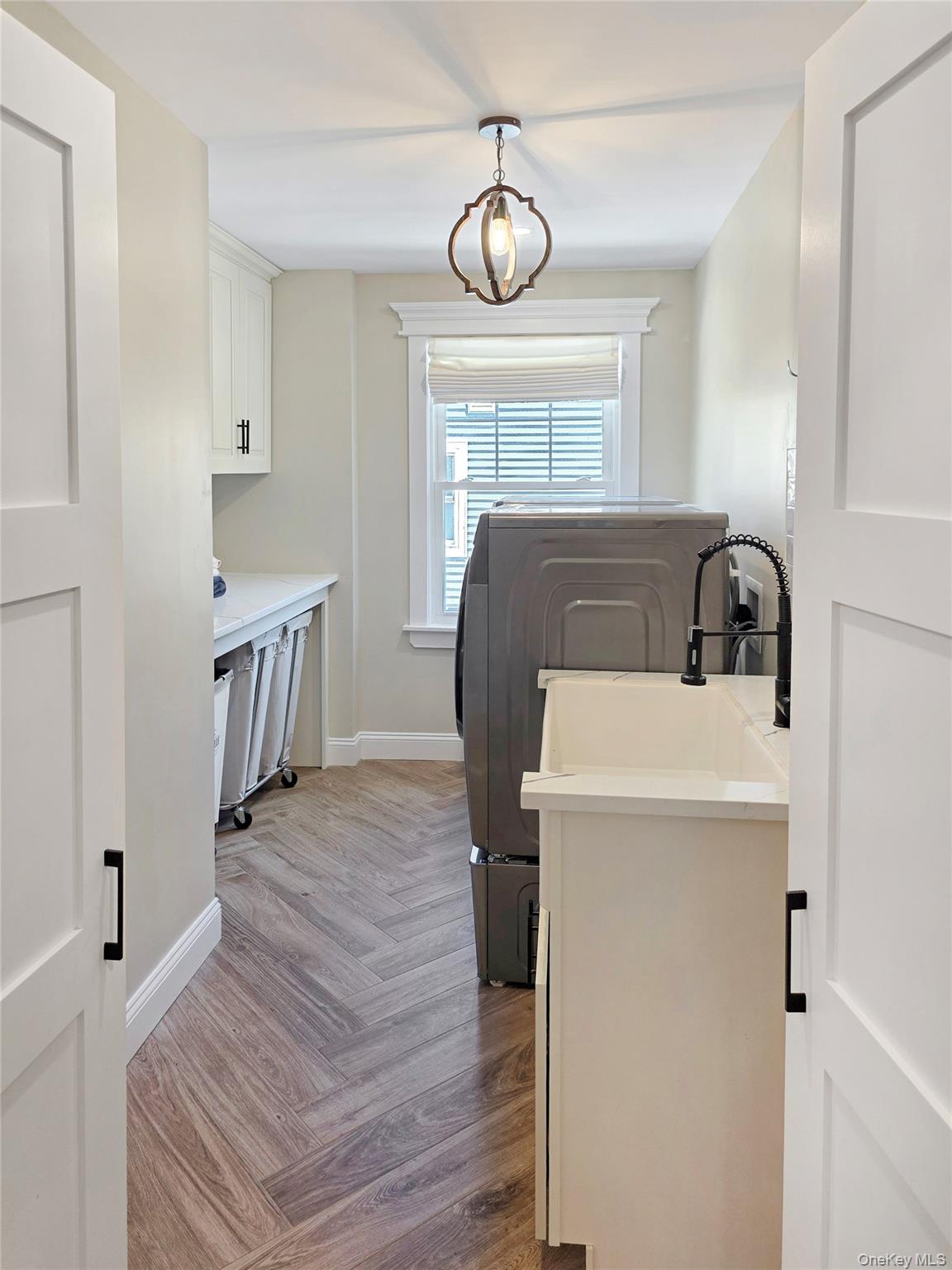 2593 Loftus Avenue, Oceanside, NY 11572