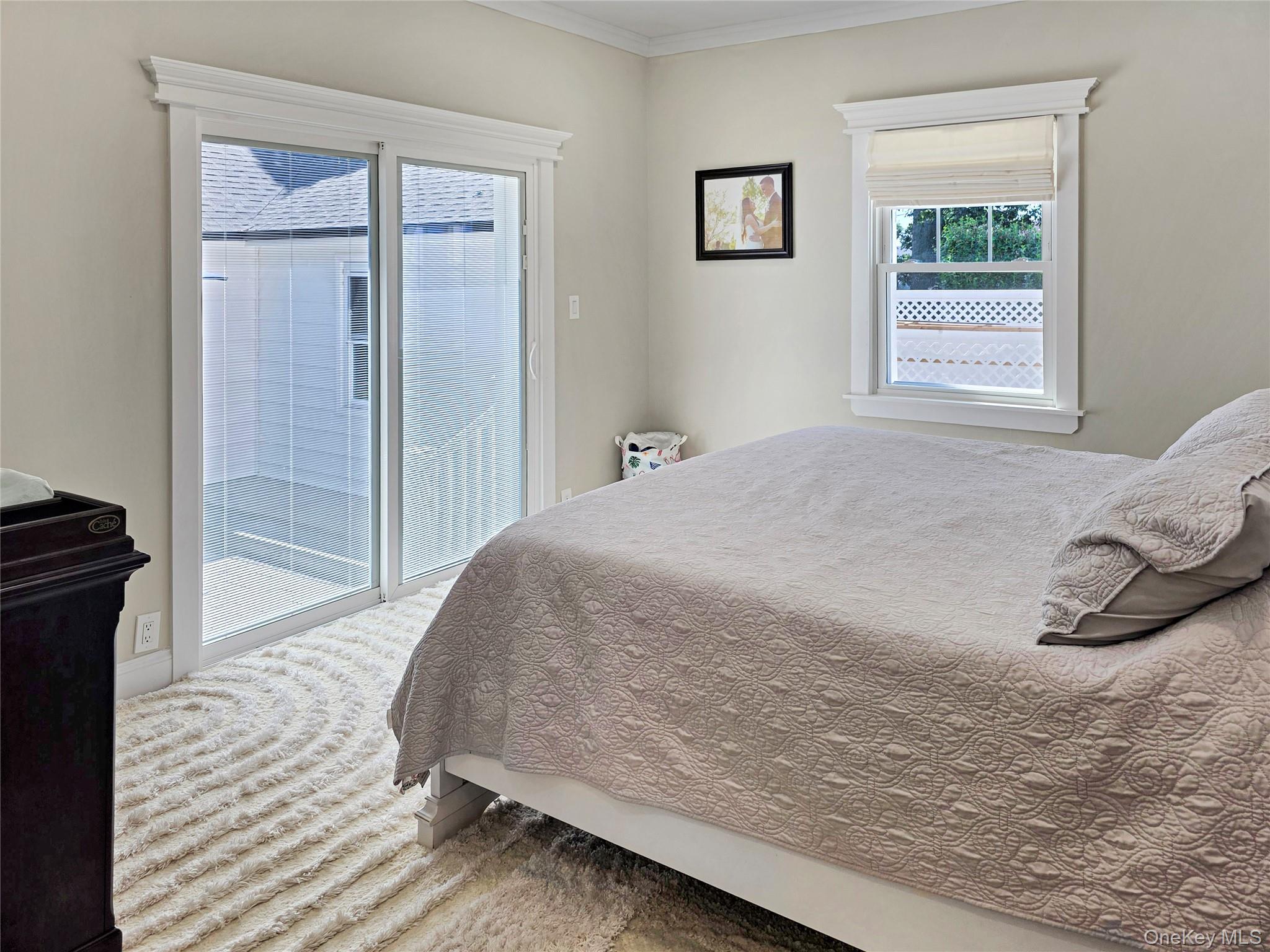 2593 Loftus Avenue, Oceanside, NY 11572