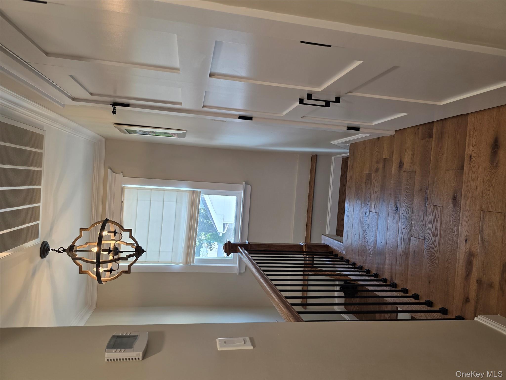 2593 Loftus Avenue, Oceanside, NY 11572