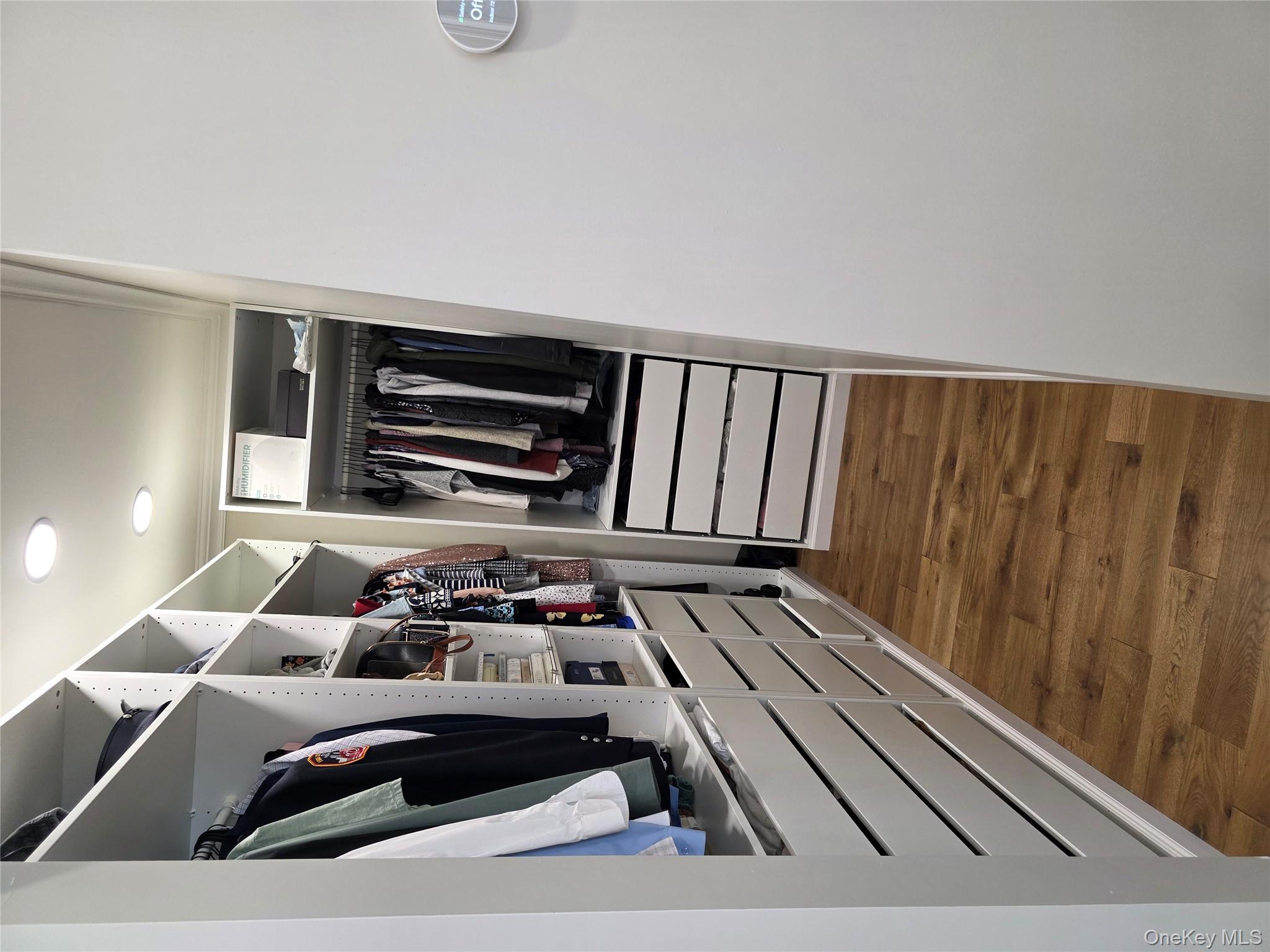 2593 Loftus Avenue, Oceanside, NY 11572