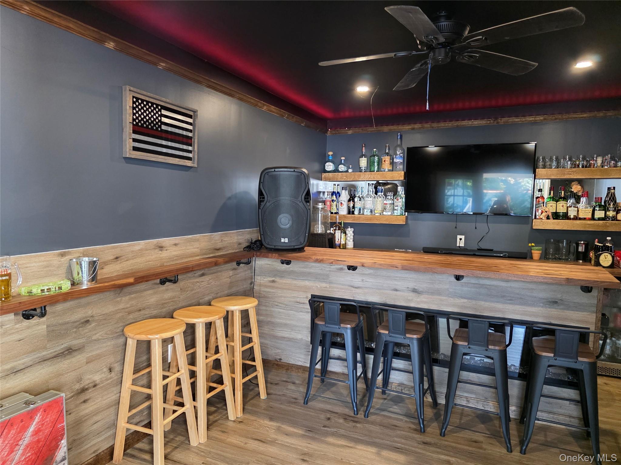 2593 Loftus Avenue, Oceanside, NY 11572