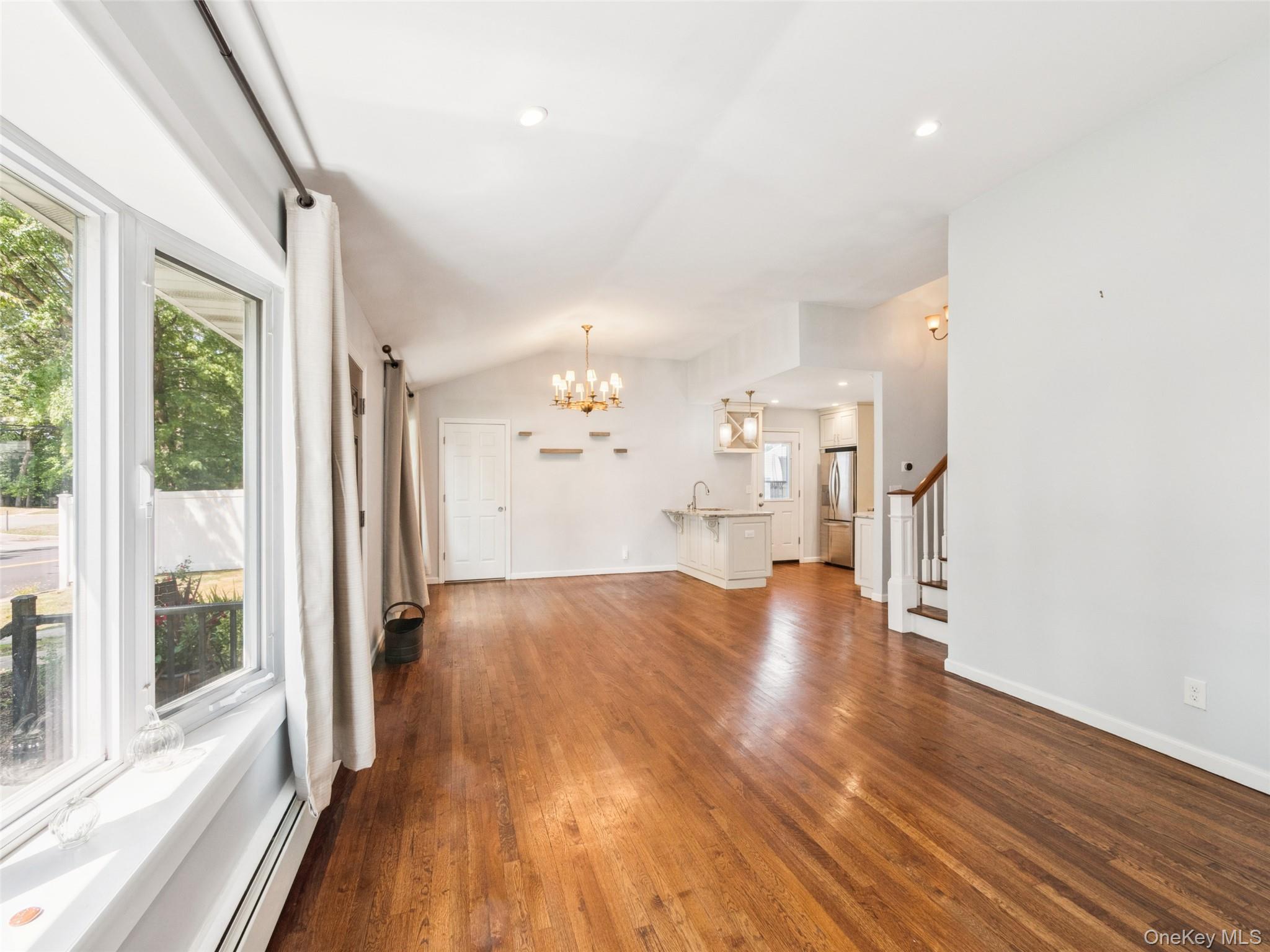 247 Woods Road, North Babylon, NY 11703