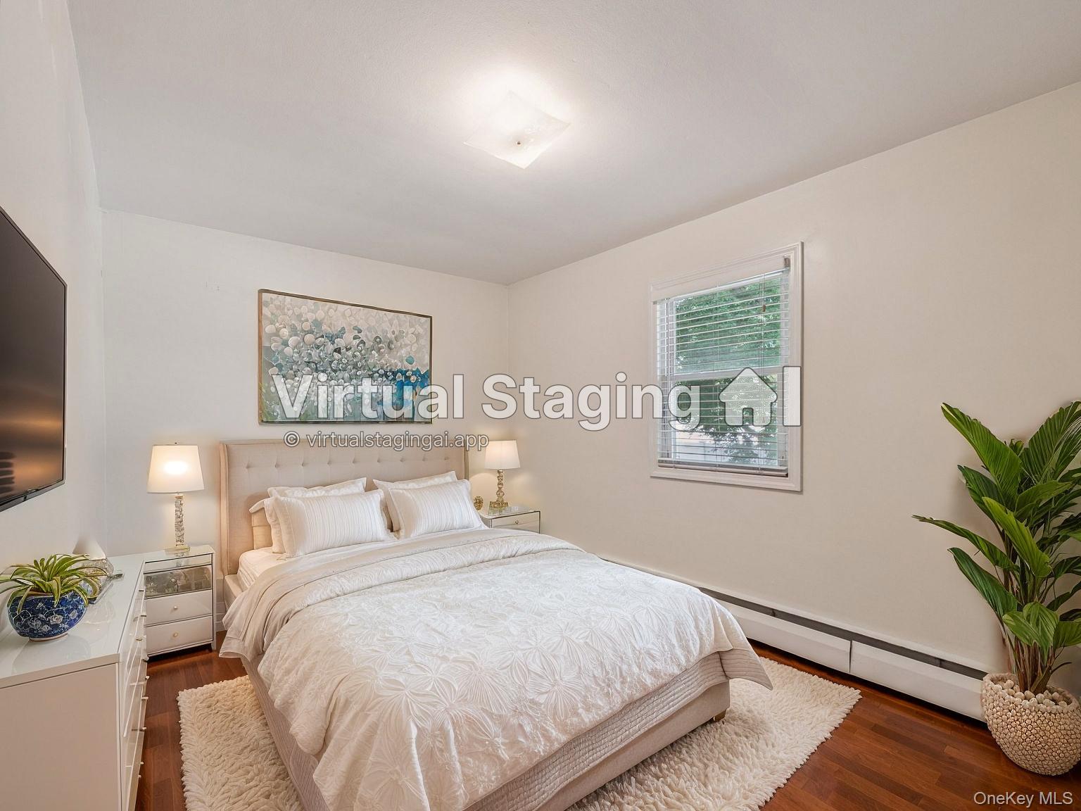 247 Woods Road, North Babylon, NY 11703